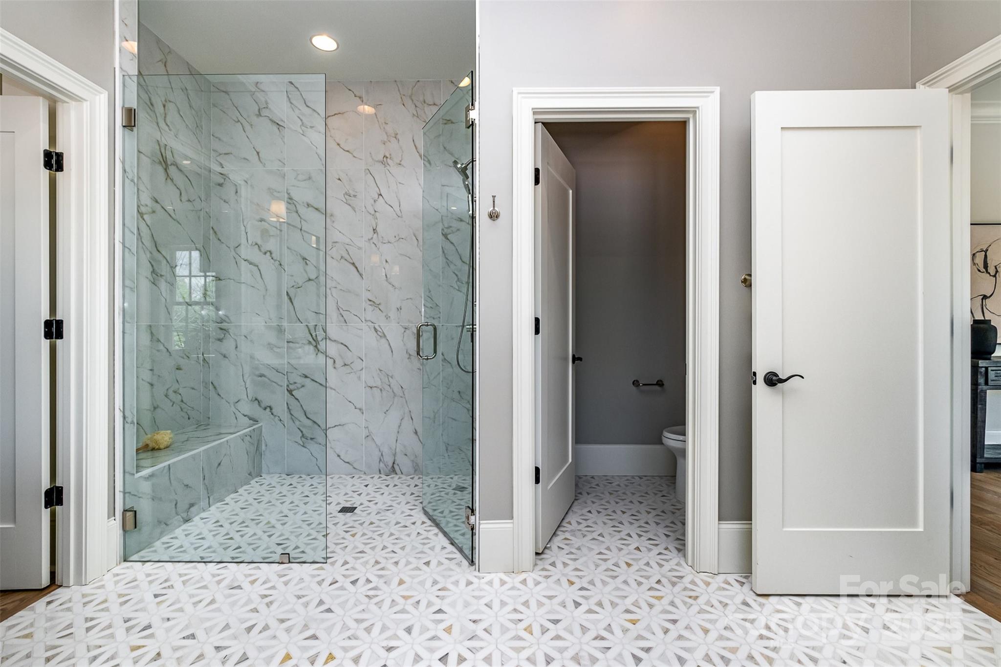 4008 Nettie Court 3 Property Photo 21