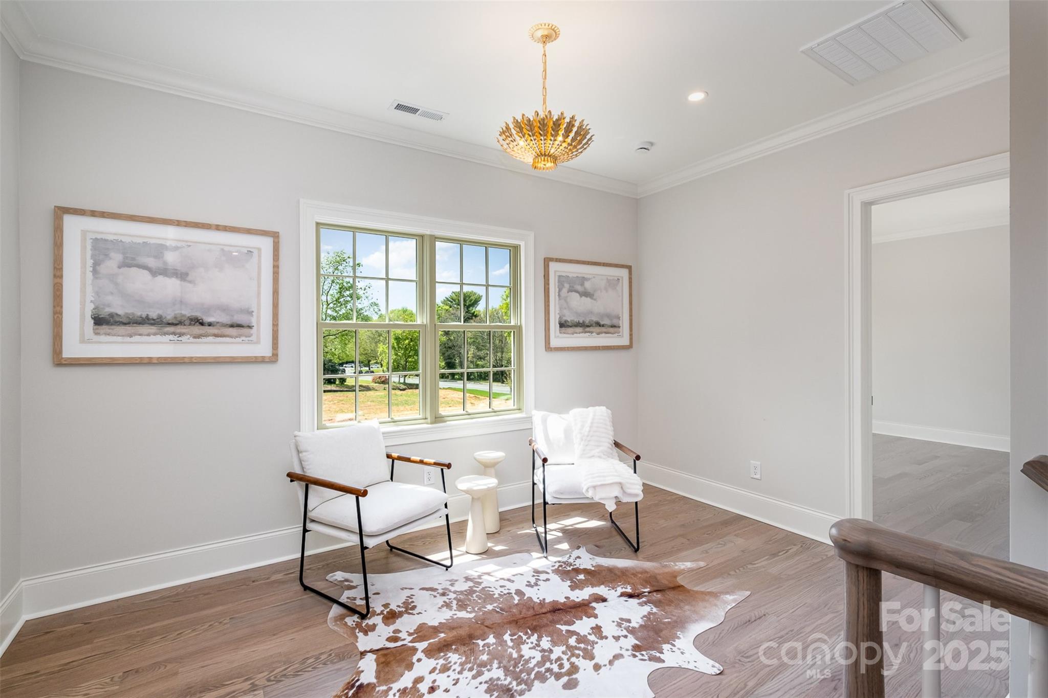 4008 Nettie Court 3 Property Photo 24