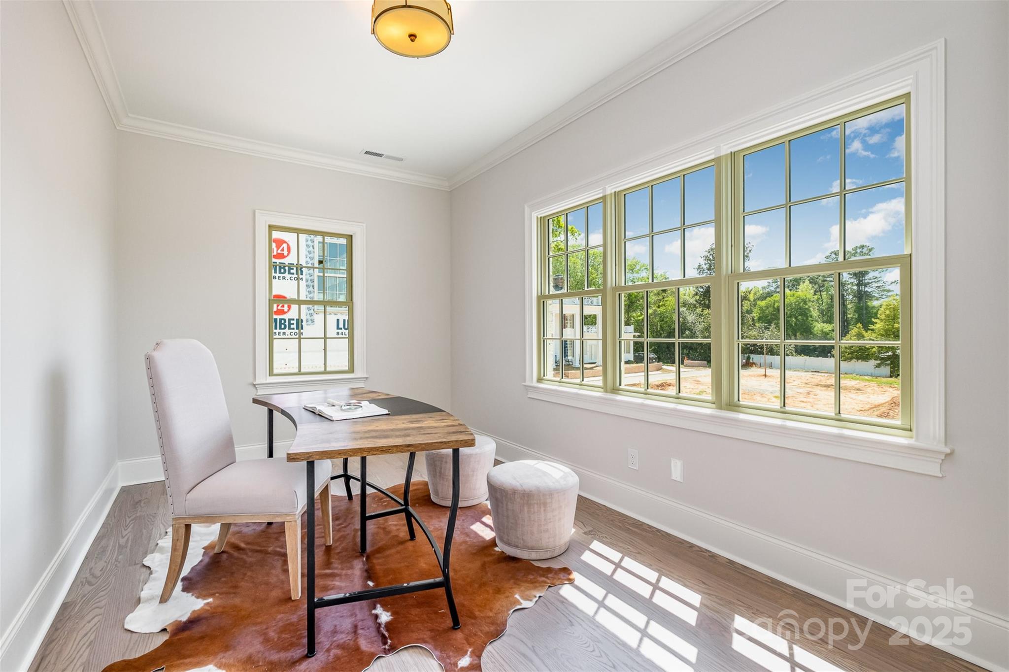 4008 Nettie Court 3 Property Photo 25