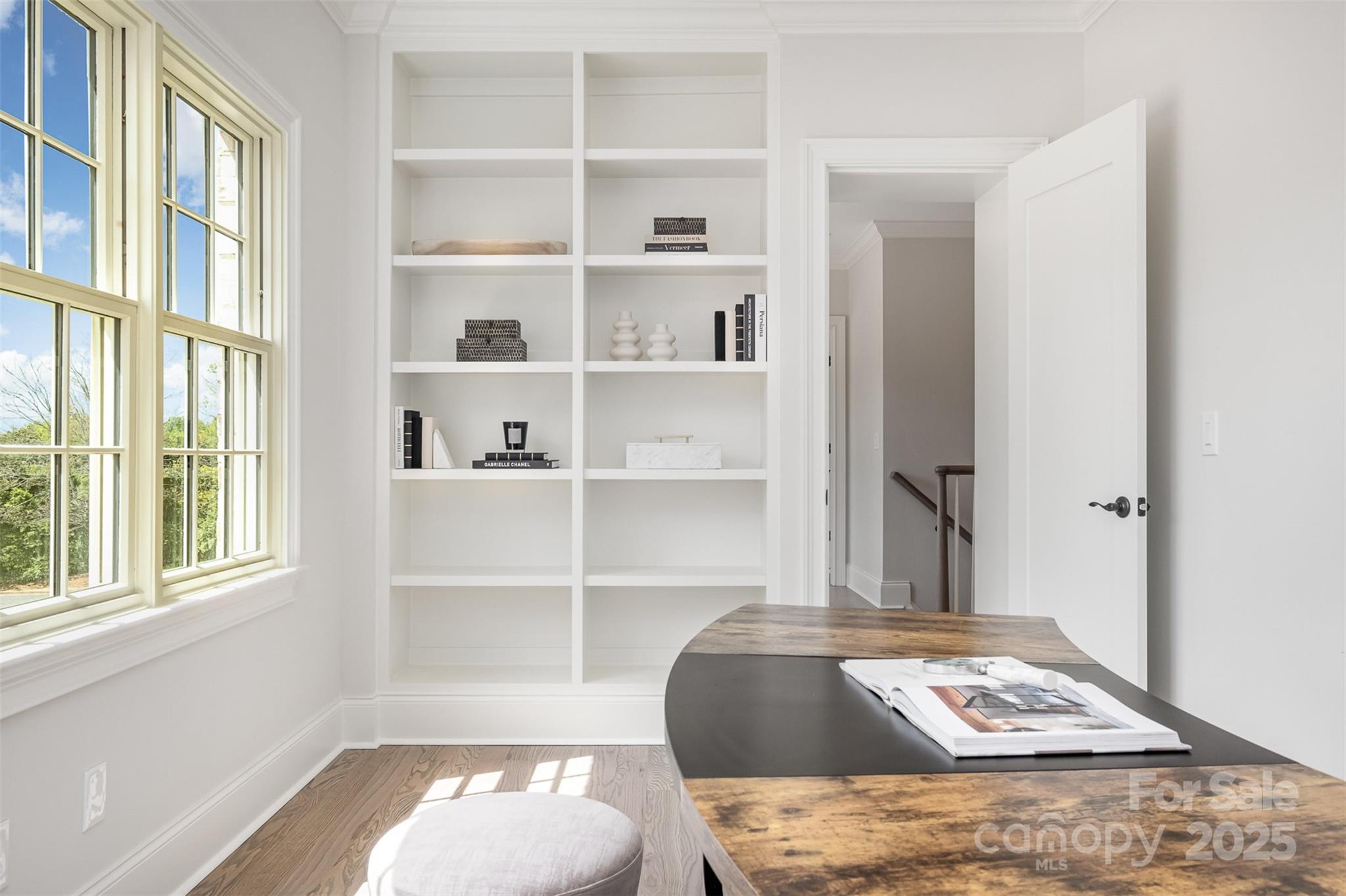 4008 Nettie Court 3 Property Photo 26