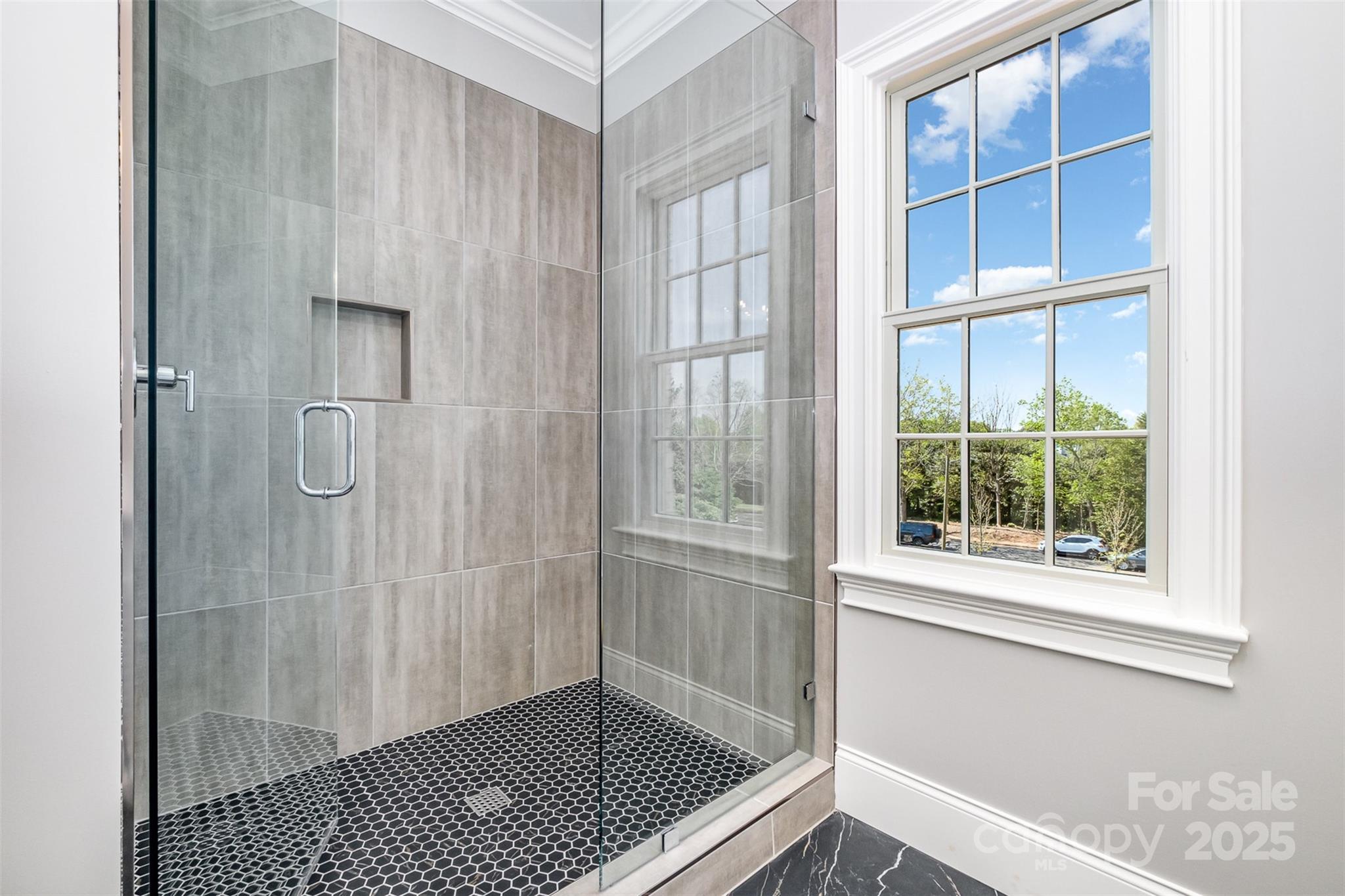 4008 Nettie Court 3 Property Photo 29