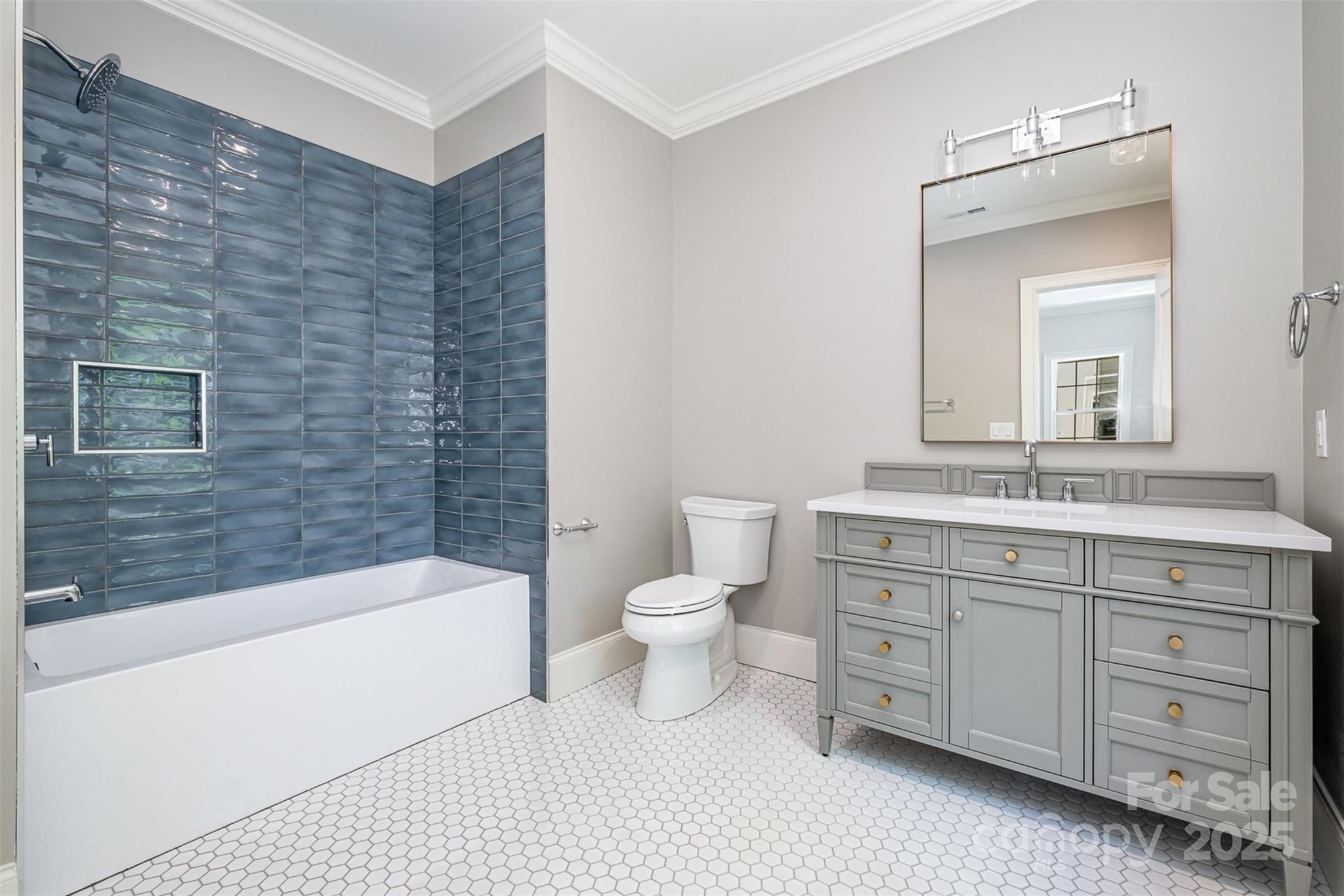 4008 Nettie Court 3 Property Photo 31