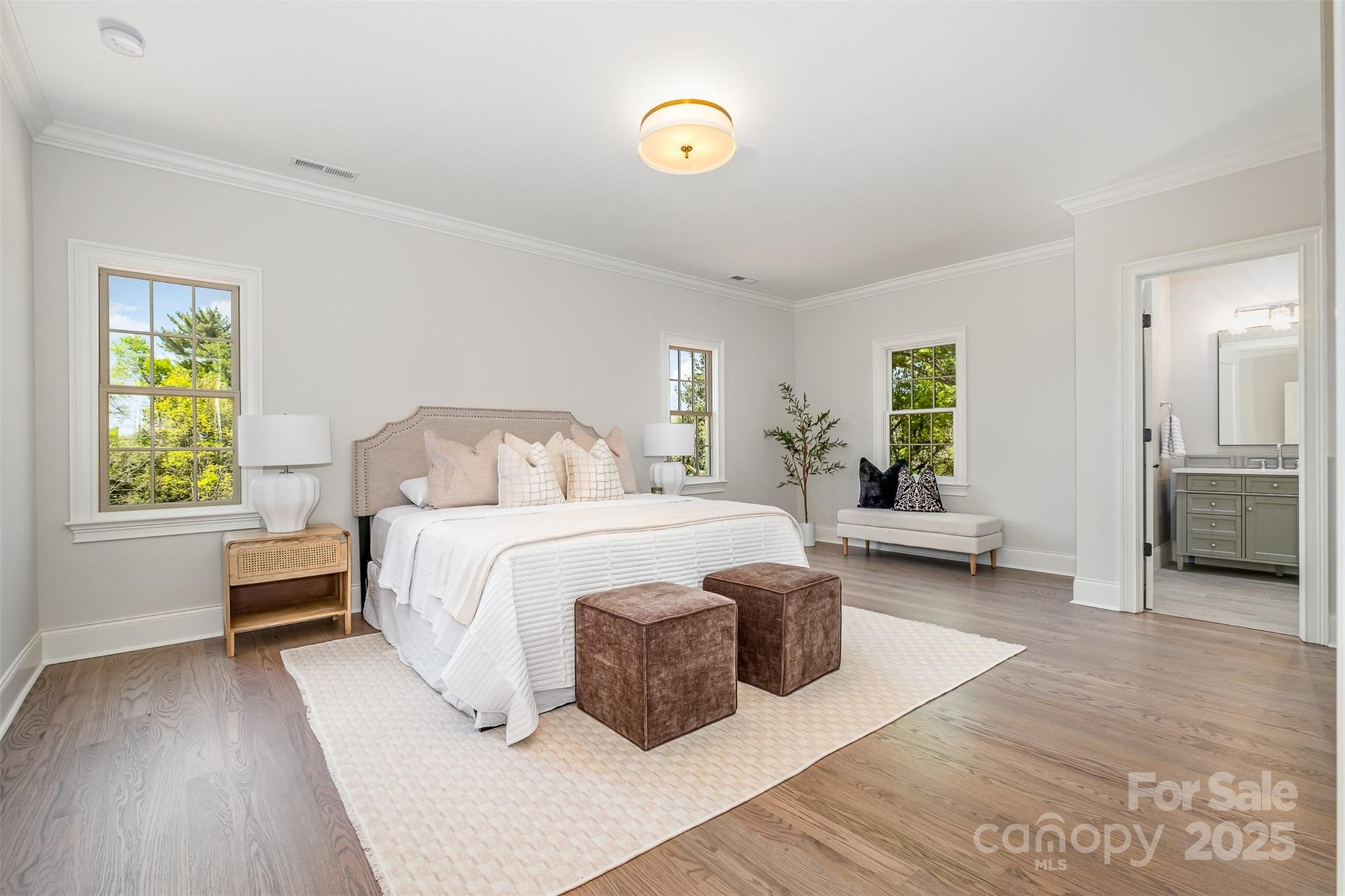 4008 Nettie Court 3 Property Photo 32