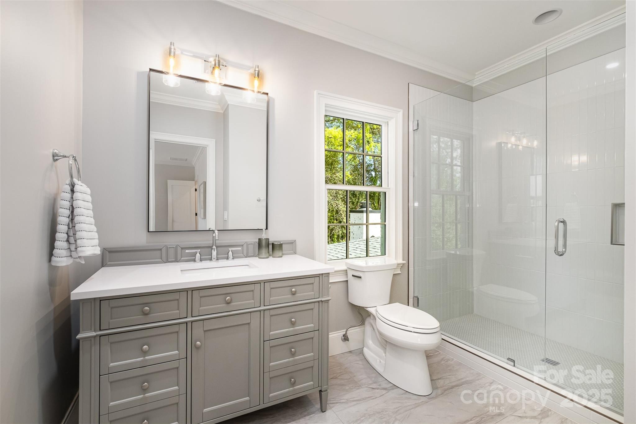 4008 Nettie Court 3 Property Photo 33