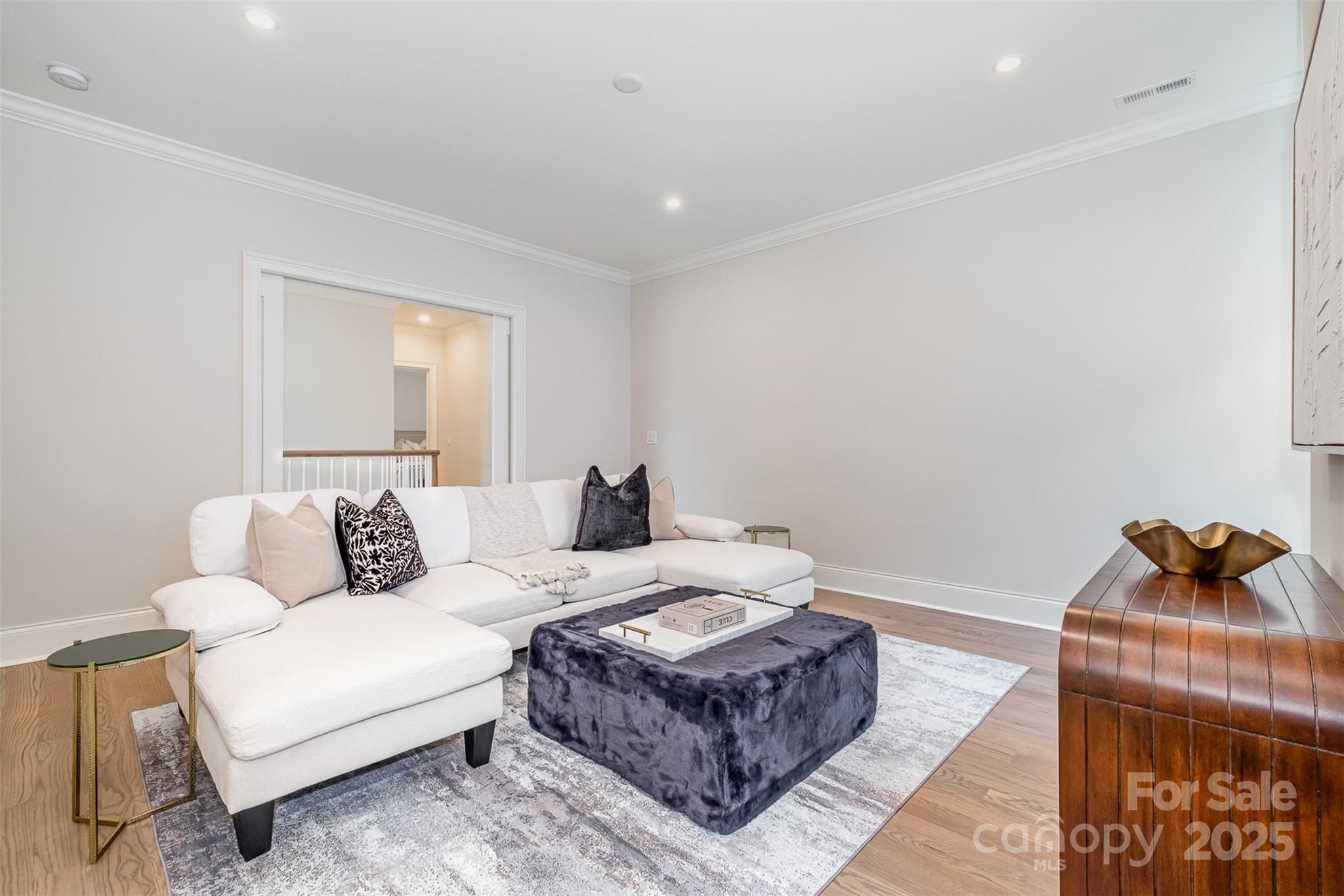 4008 Nettie Court 3 Property Photo 34