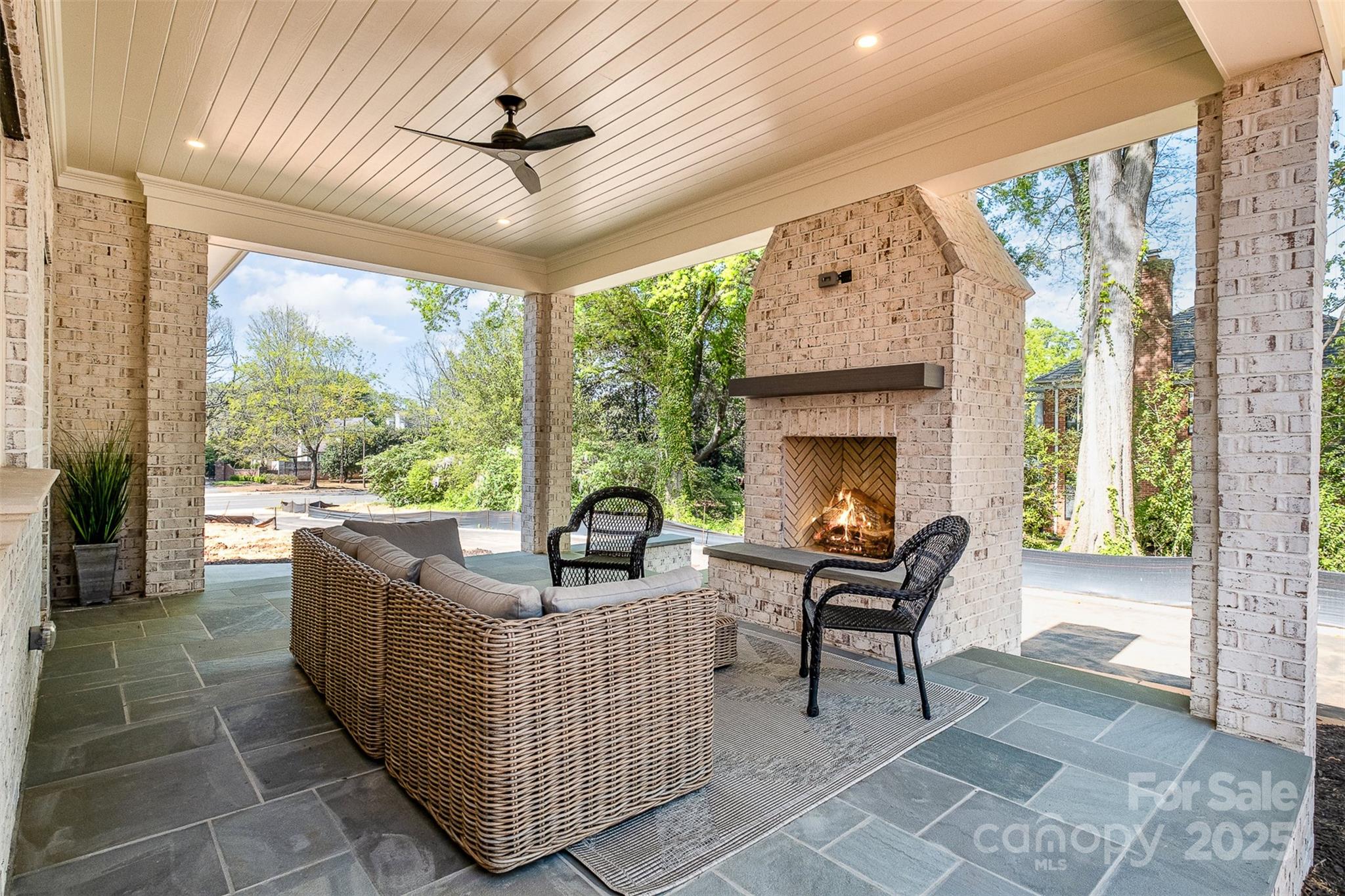 4008 Nettie Court 3 Property Photo 36