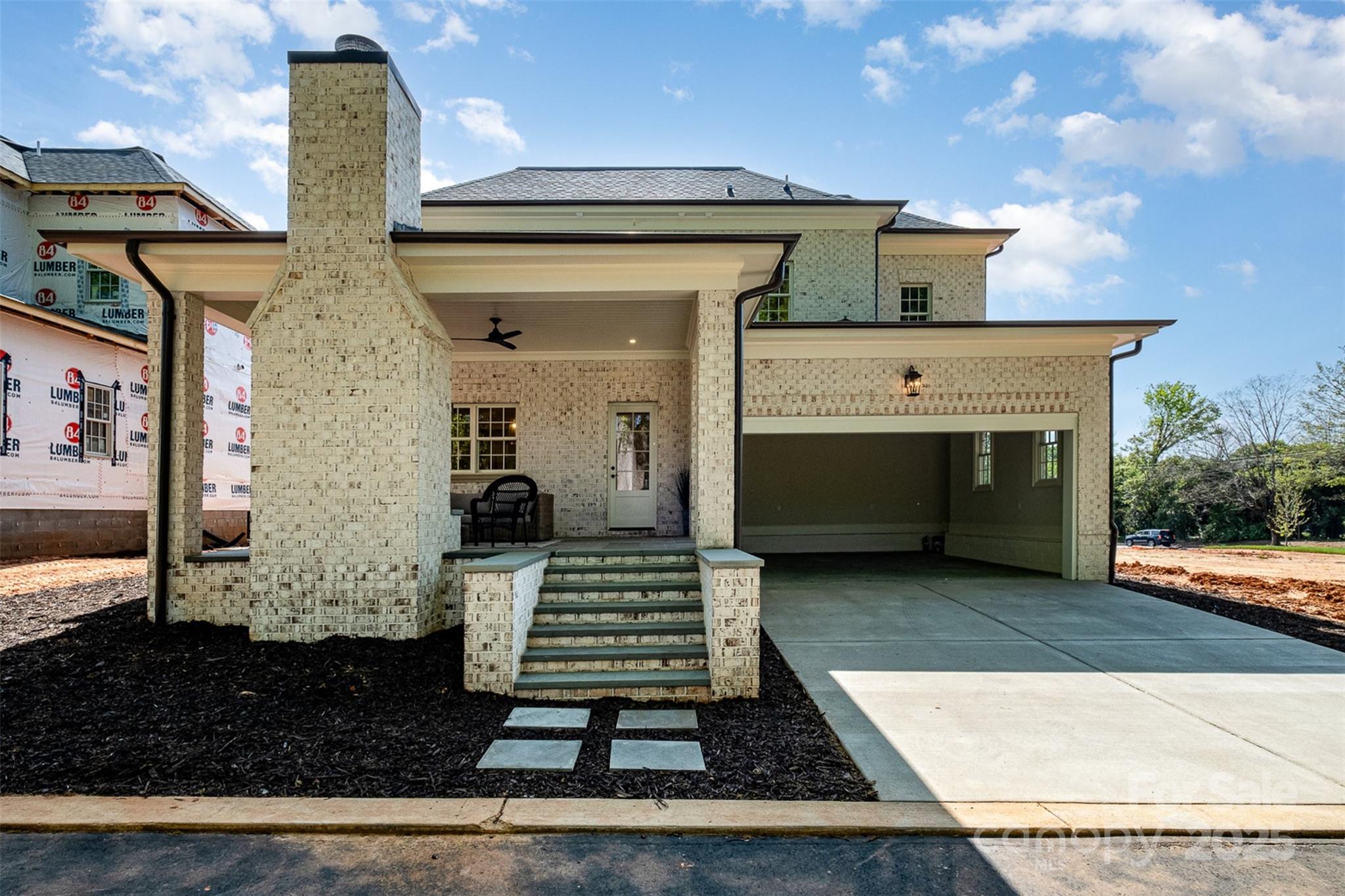 4008 Nettie Court 3 Property Photo 38