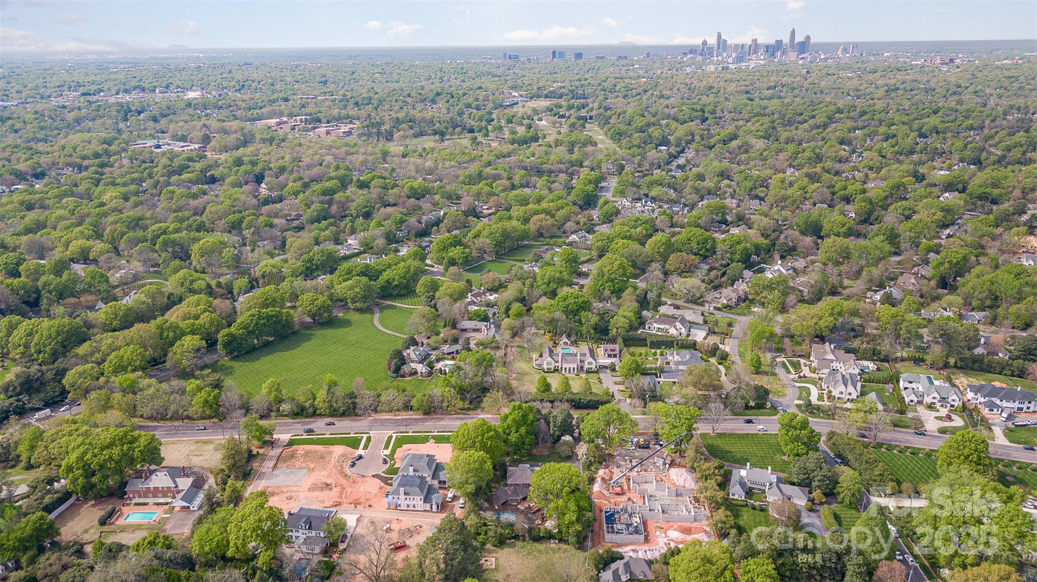 4008 Nettie Court 3 Property Photo 39