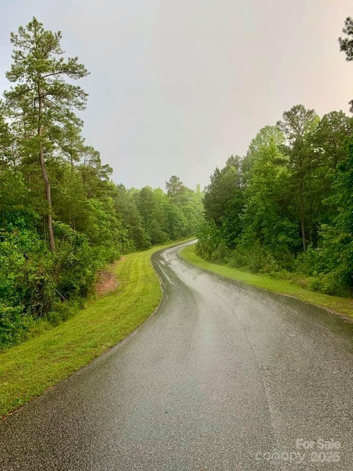 Lot 132 Sunset Ridge 132 Property Photo