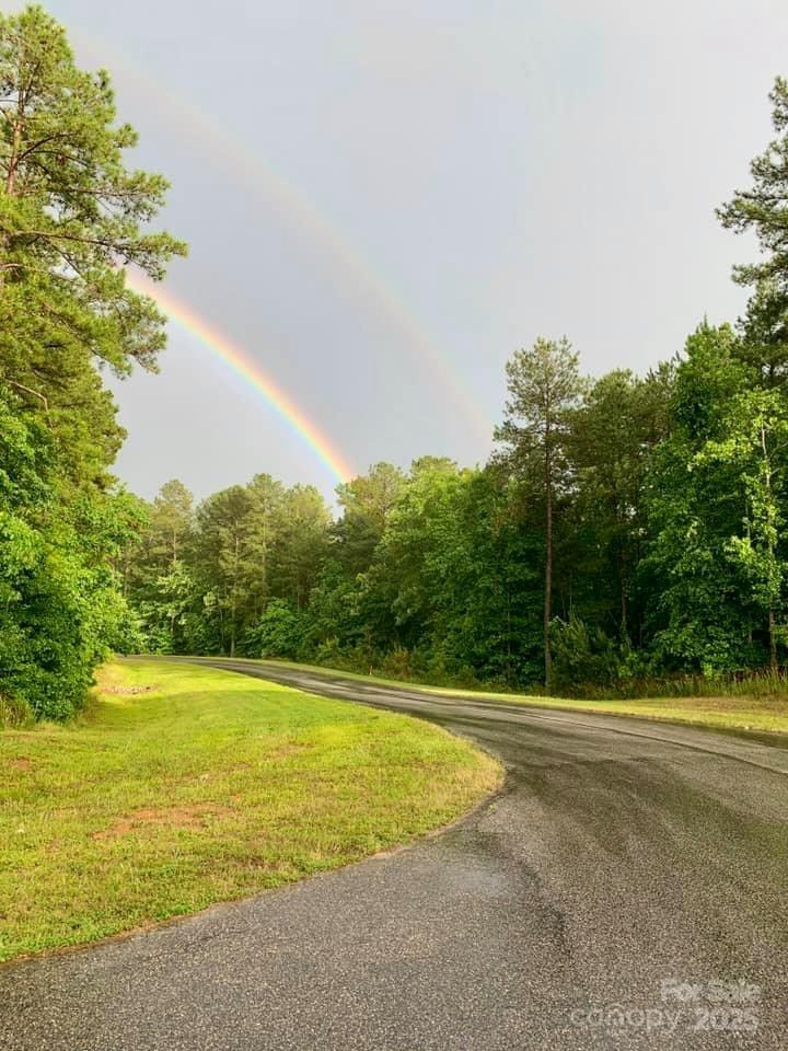 Lot 132 Sunset Ridge 132 Property Photo 4