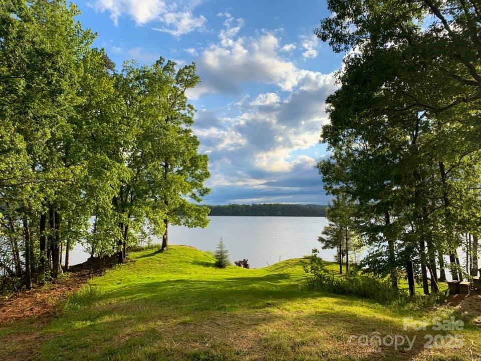 Lot 132 Sunset Ridge 132 Property Photo 5