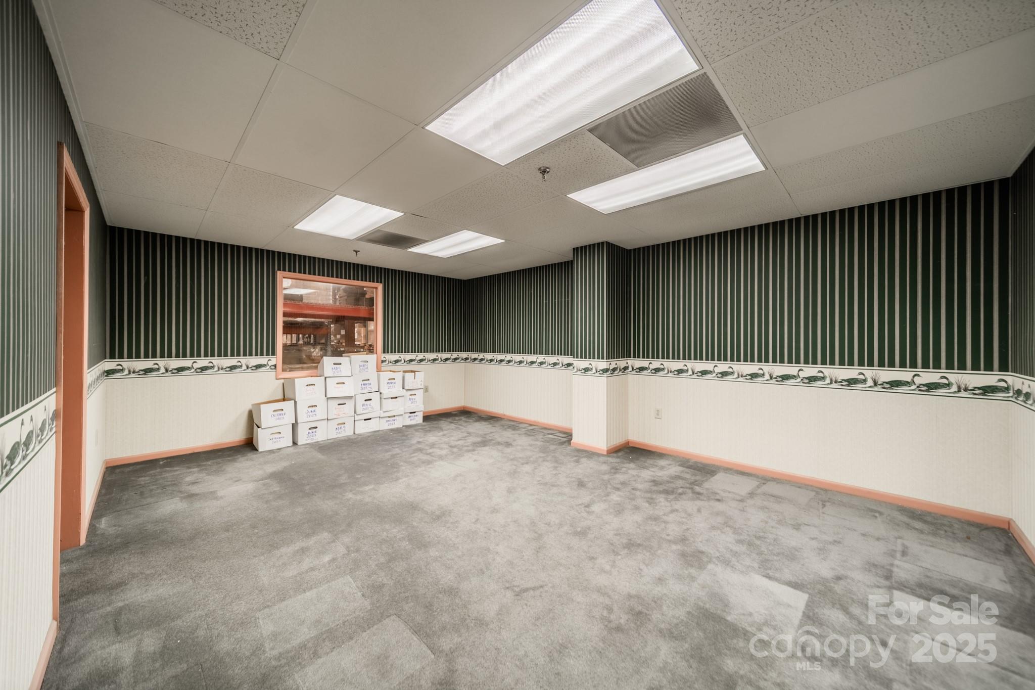 299 Dupree Street Property Photo 8