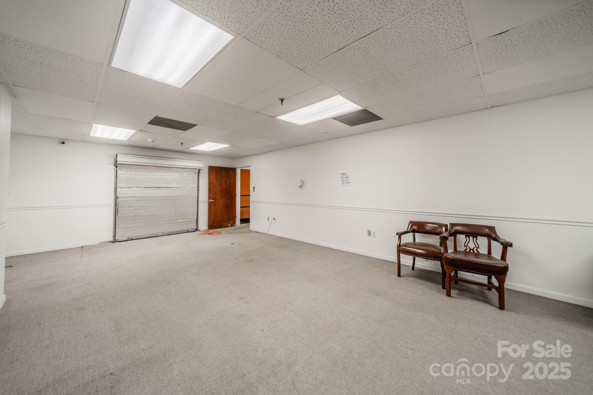 299 Dupree Street Property Photo 10