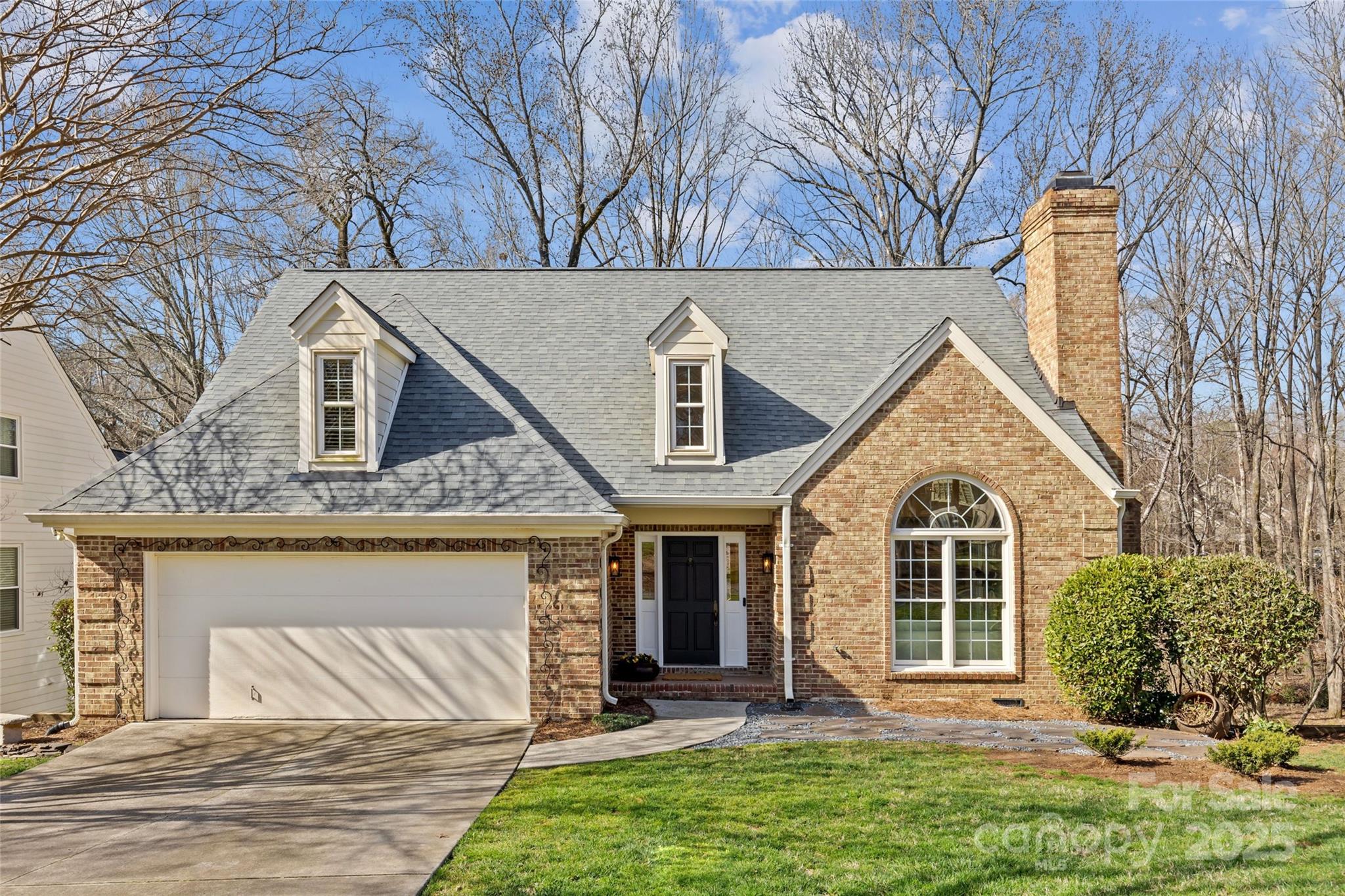 6526 Scarlet Oak Lane Property Photo