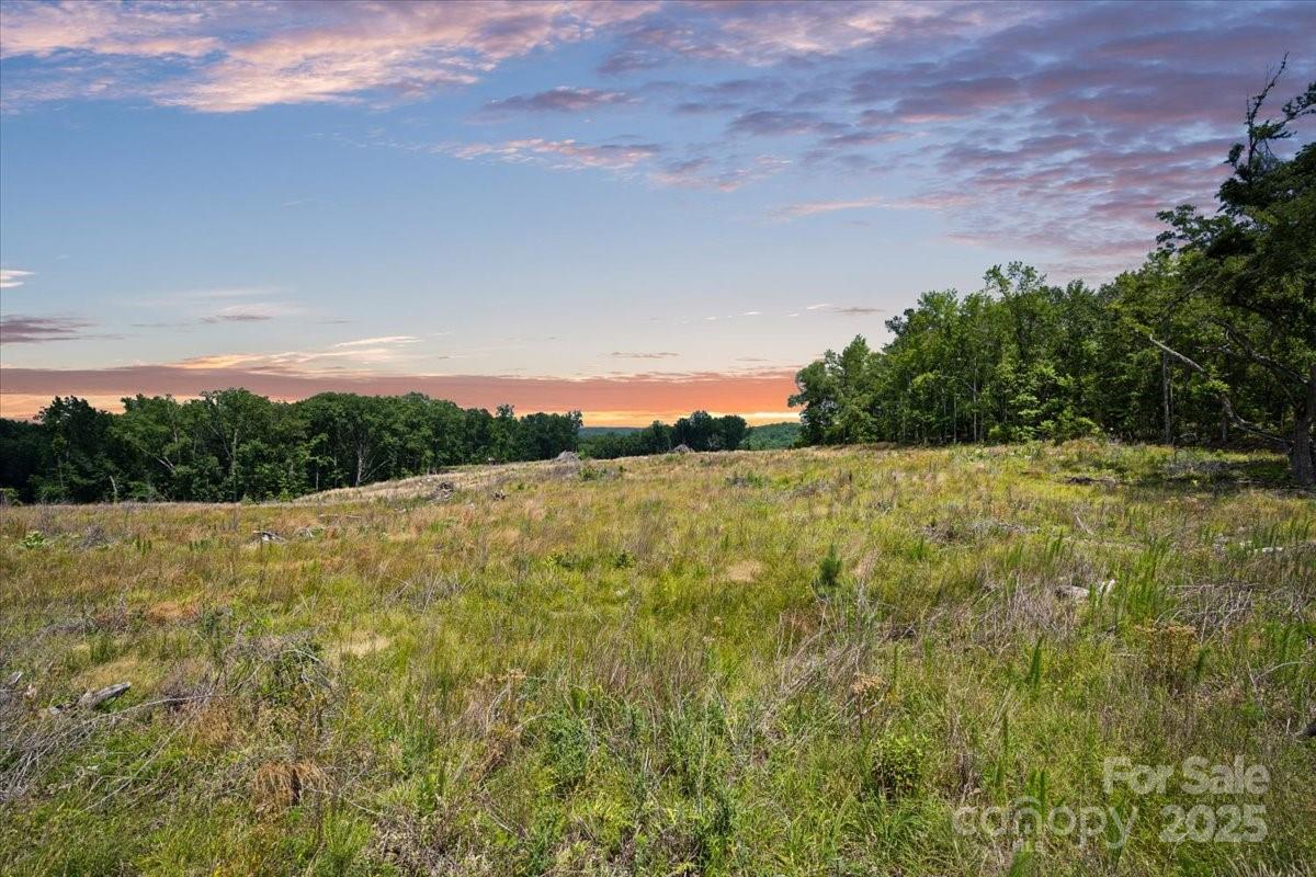 3158 Stoneboro Road Property Photo