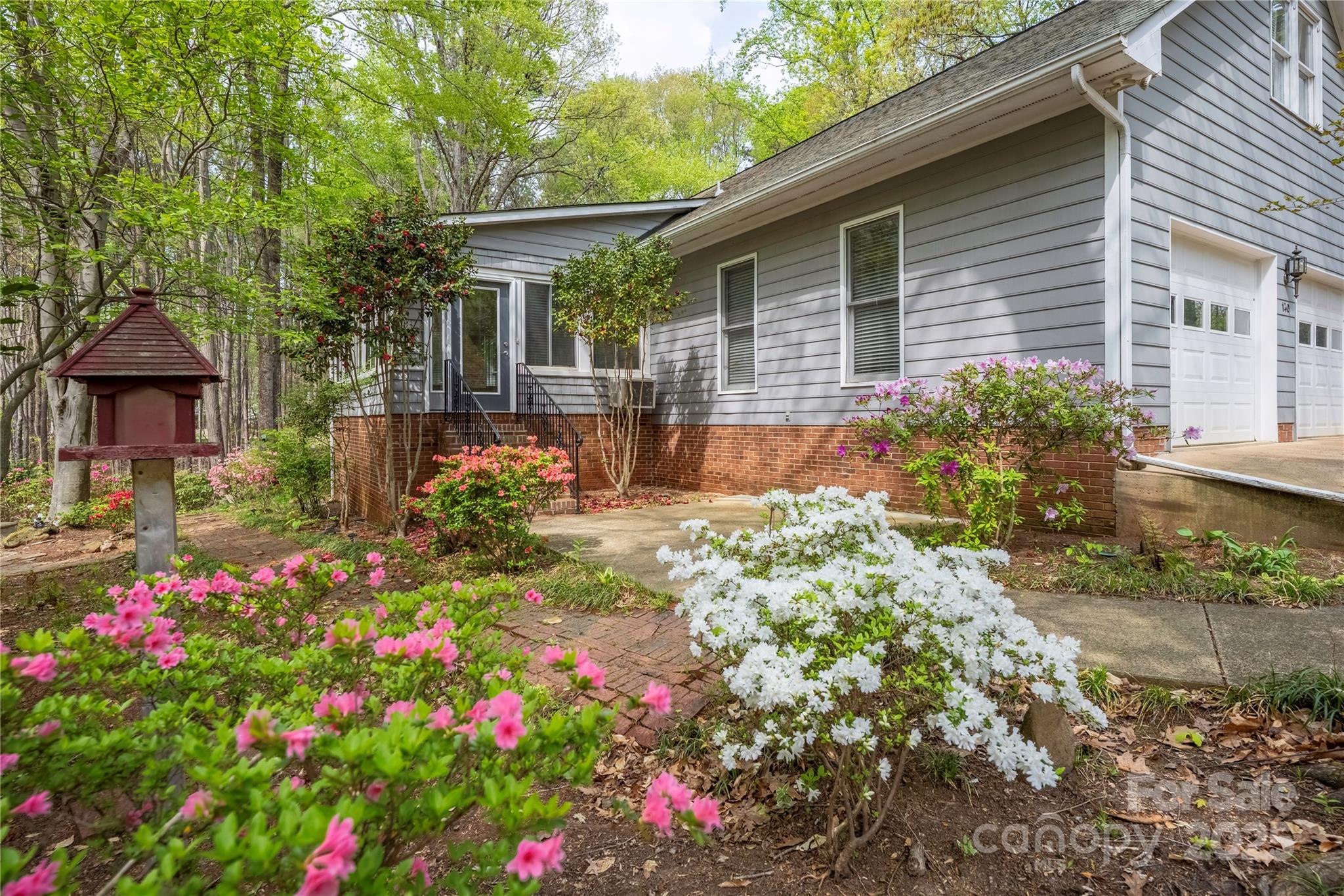 140 Rustic Way Lane Property Photo