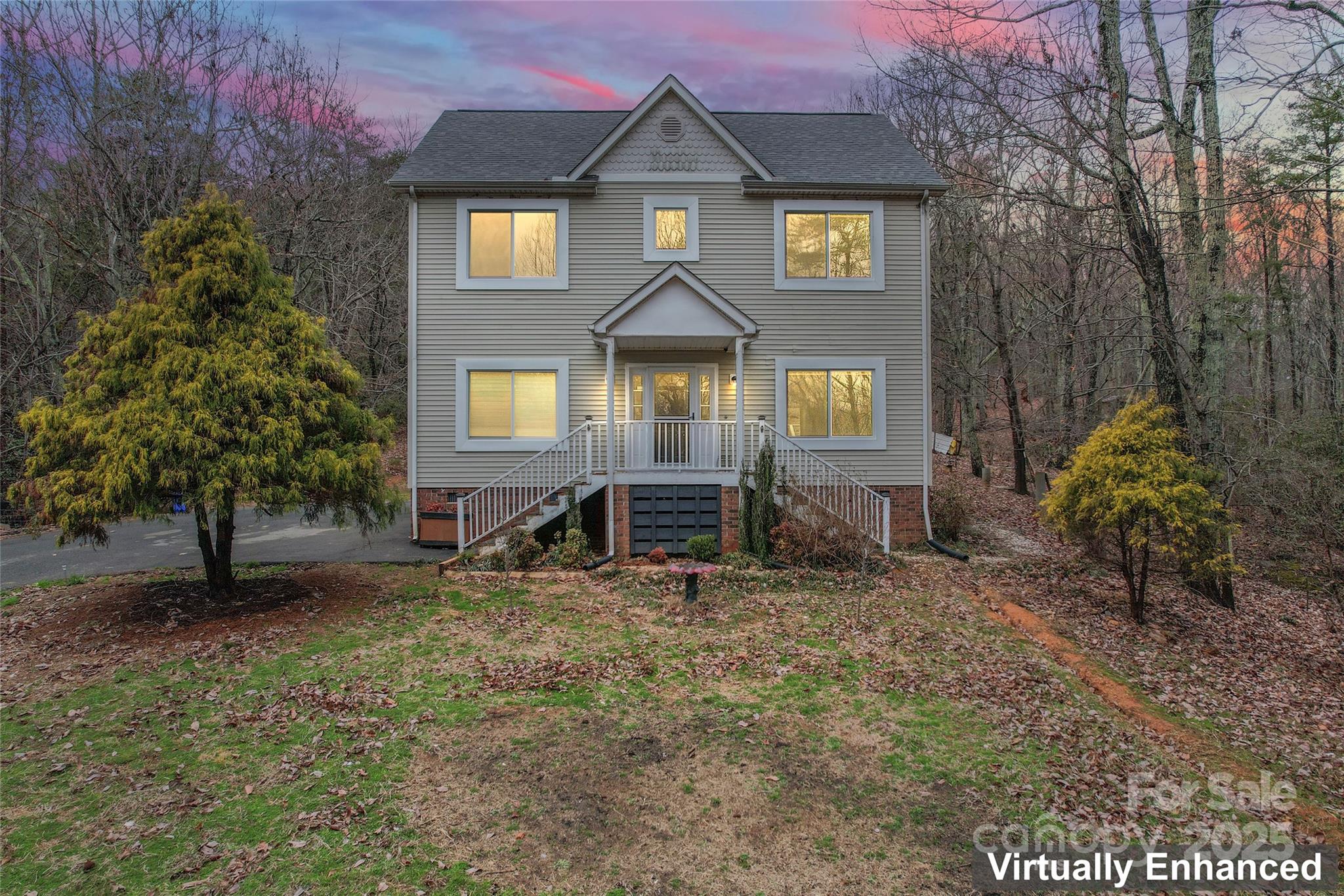 946 Laurelwood Drive Property Photo