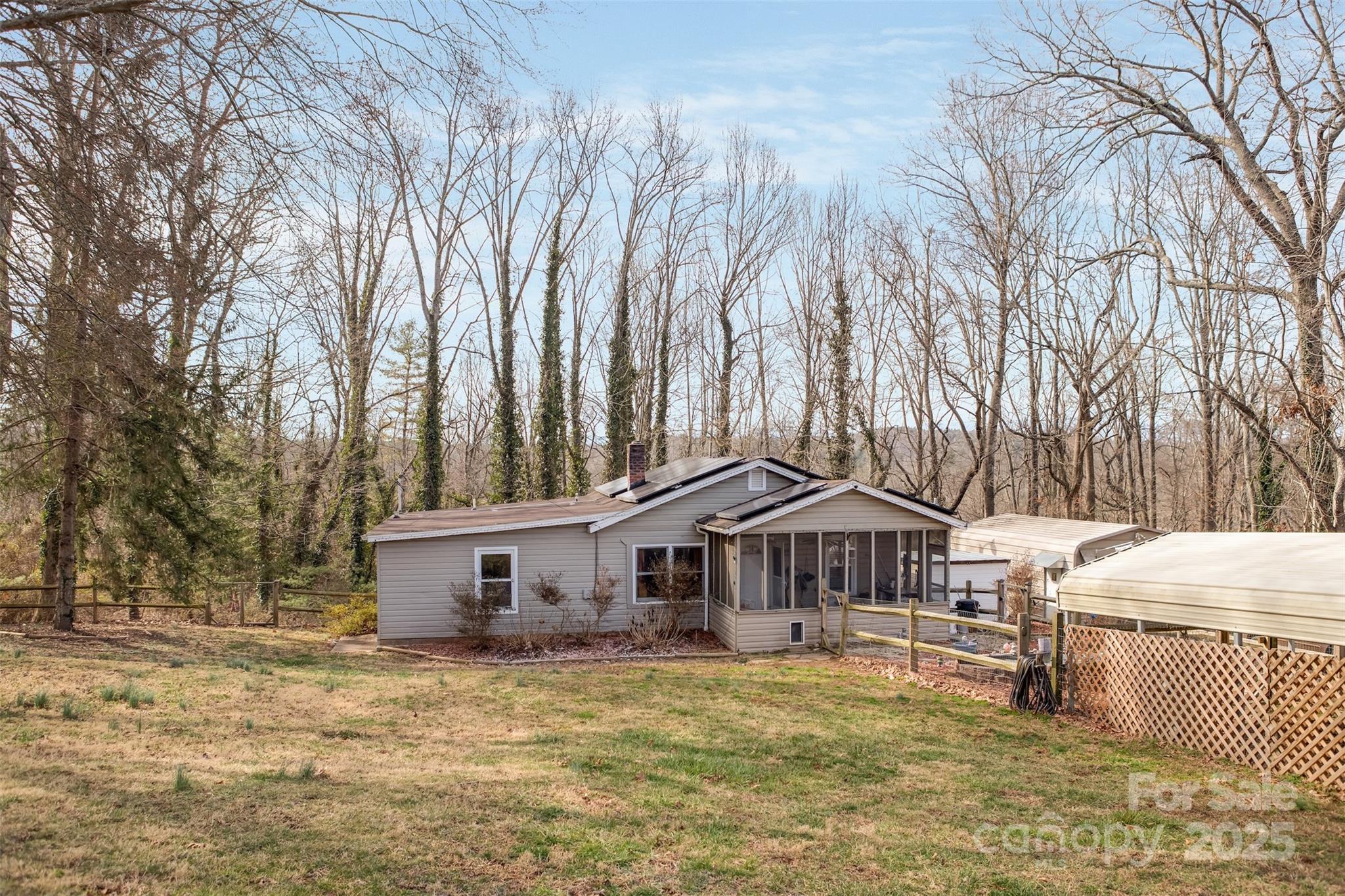 17 Jenny Street Property Photo