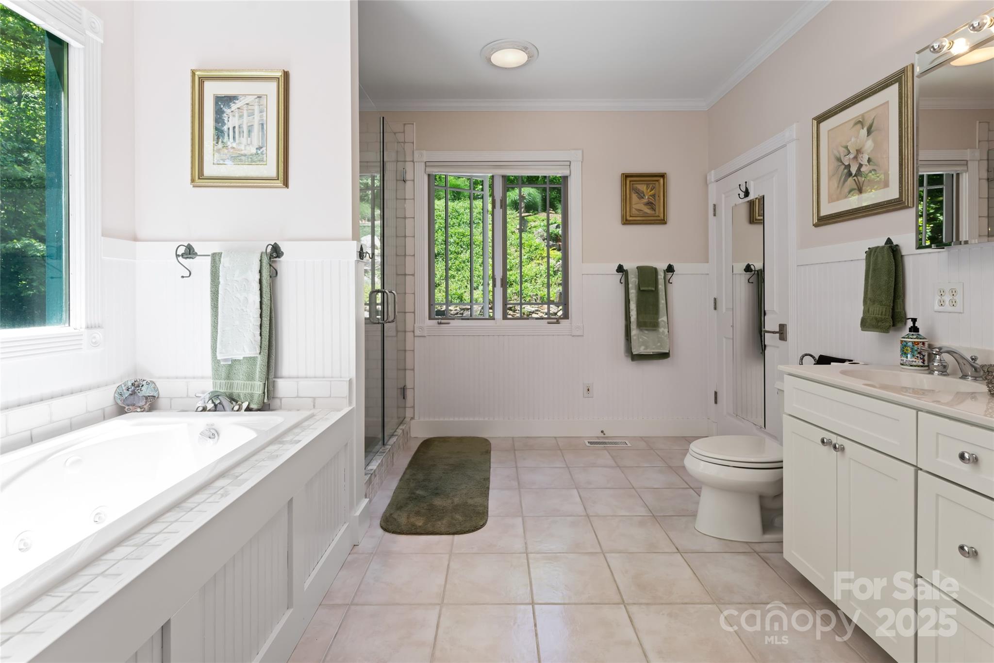 1 Wood Haven Lane Property Photo 21