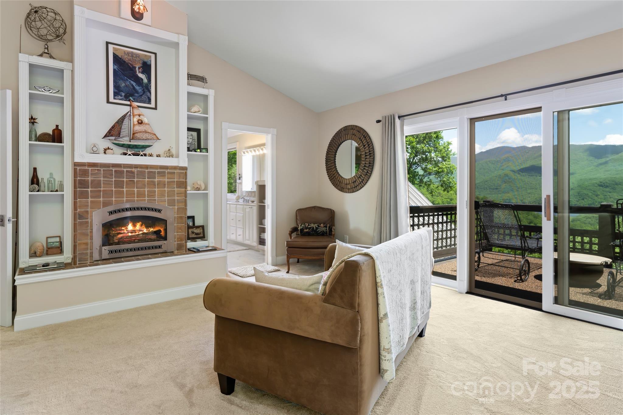 1 Wood Haven Lane Property Photo 28