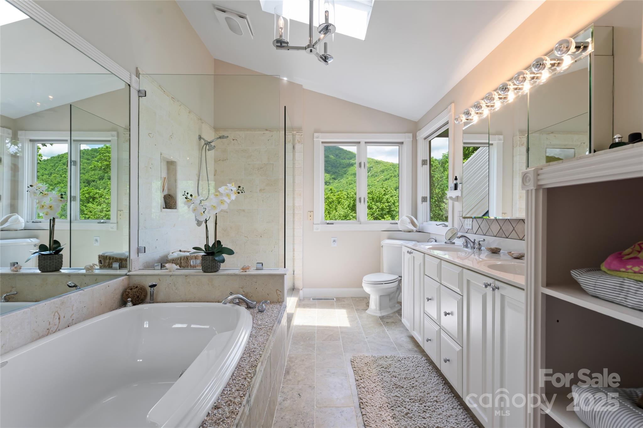 1 Wood Haven Lane Property Photo 29