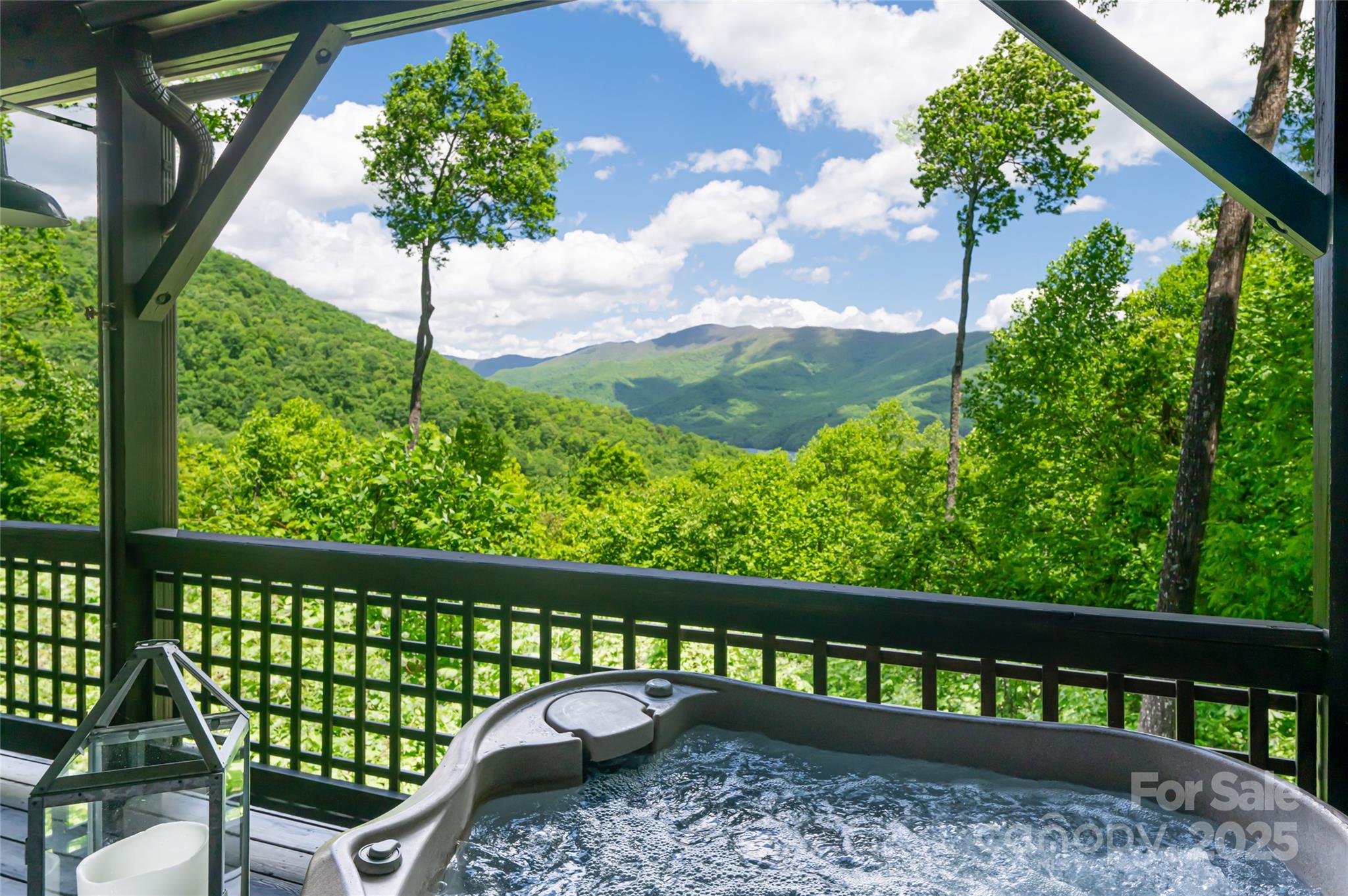 1 Wood Haven Lane Property Photo 43