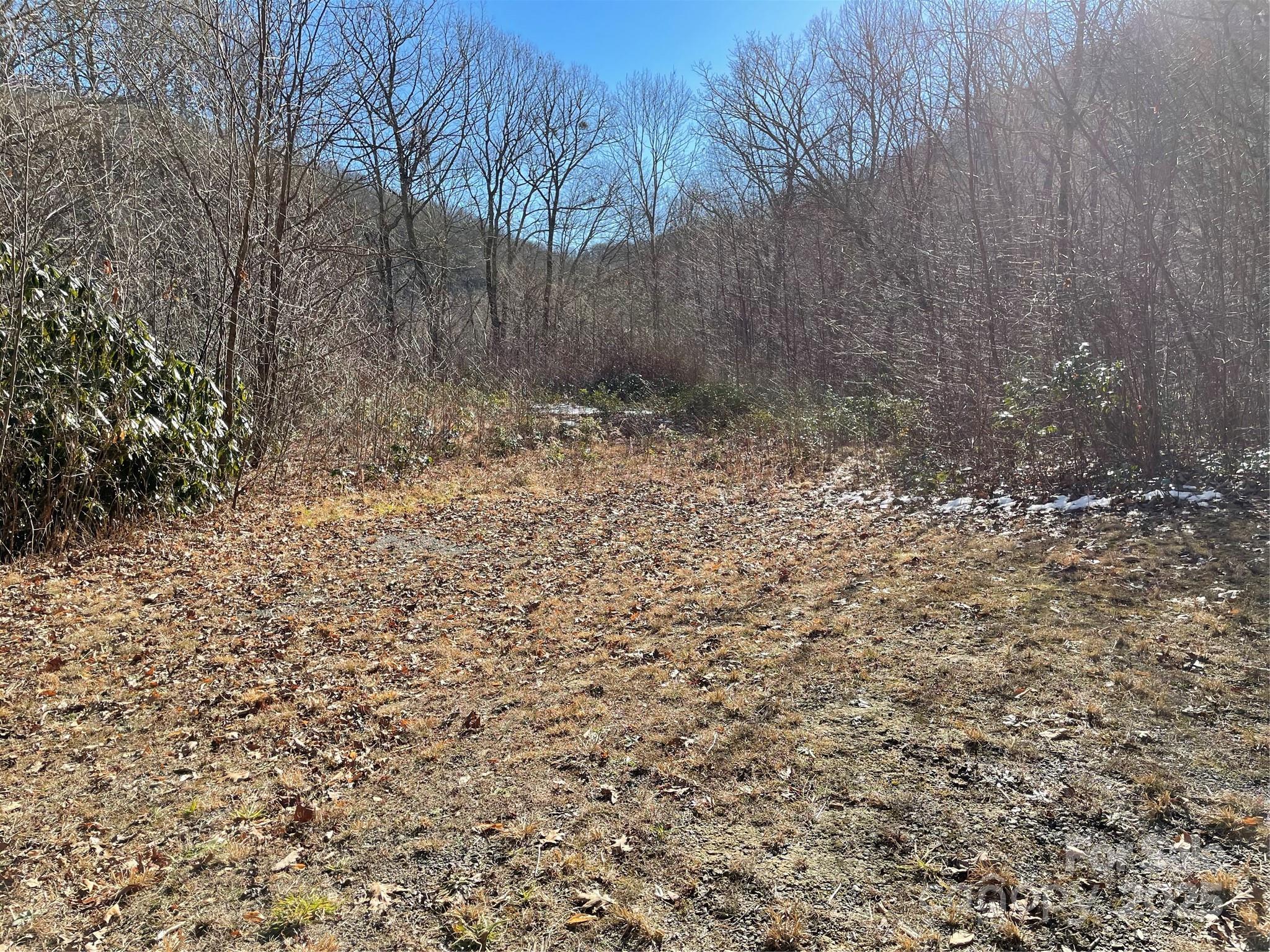 0 Deep Gap View 51 Property Photo