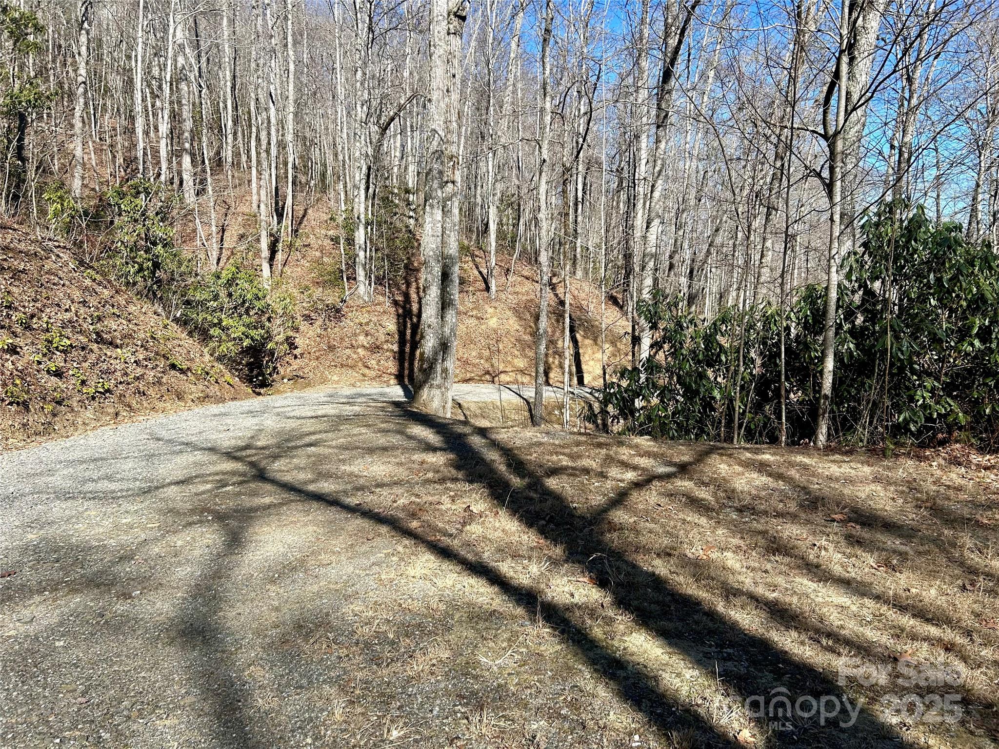 0 Deep Gap View 51 Property Photo 7