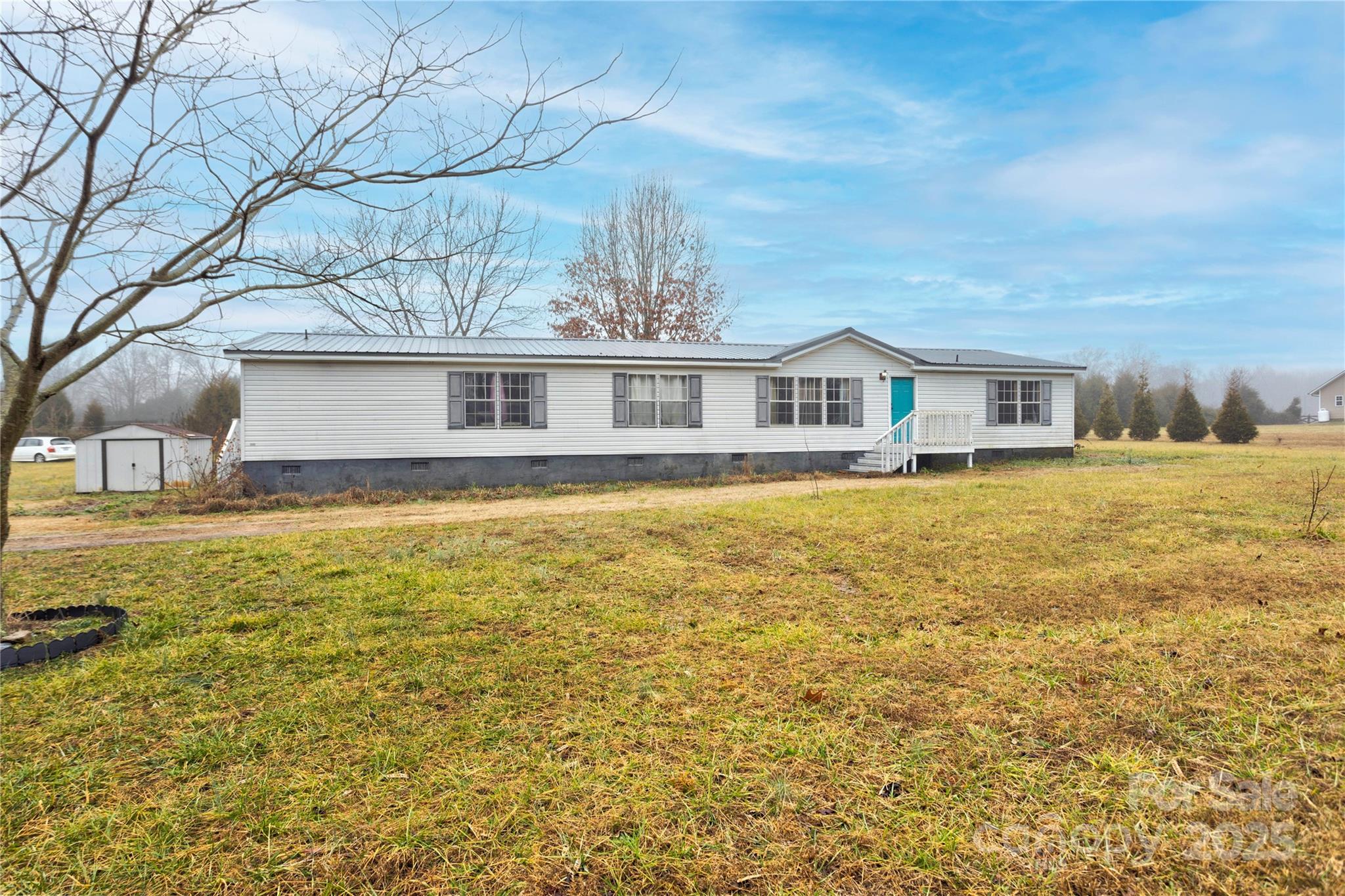 190 Beaver Loop Road Property Photo