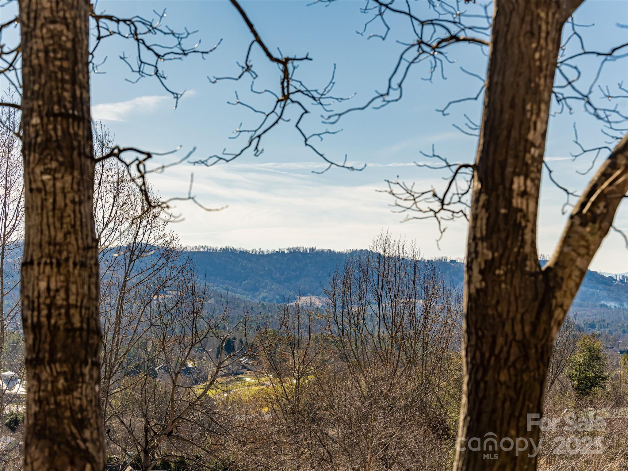 142 Twin Courts Drive Property Photo 19