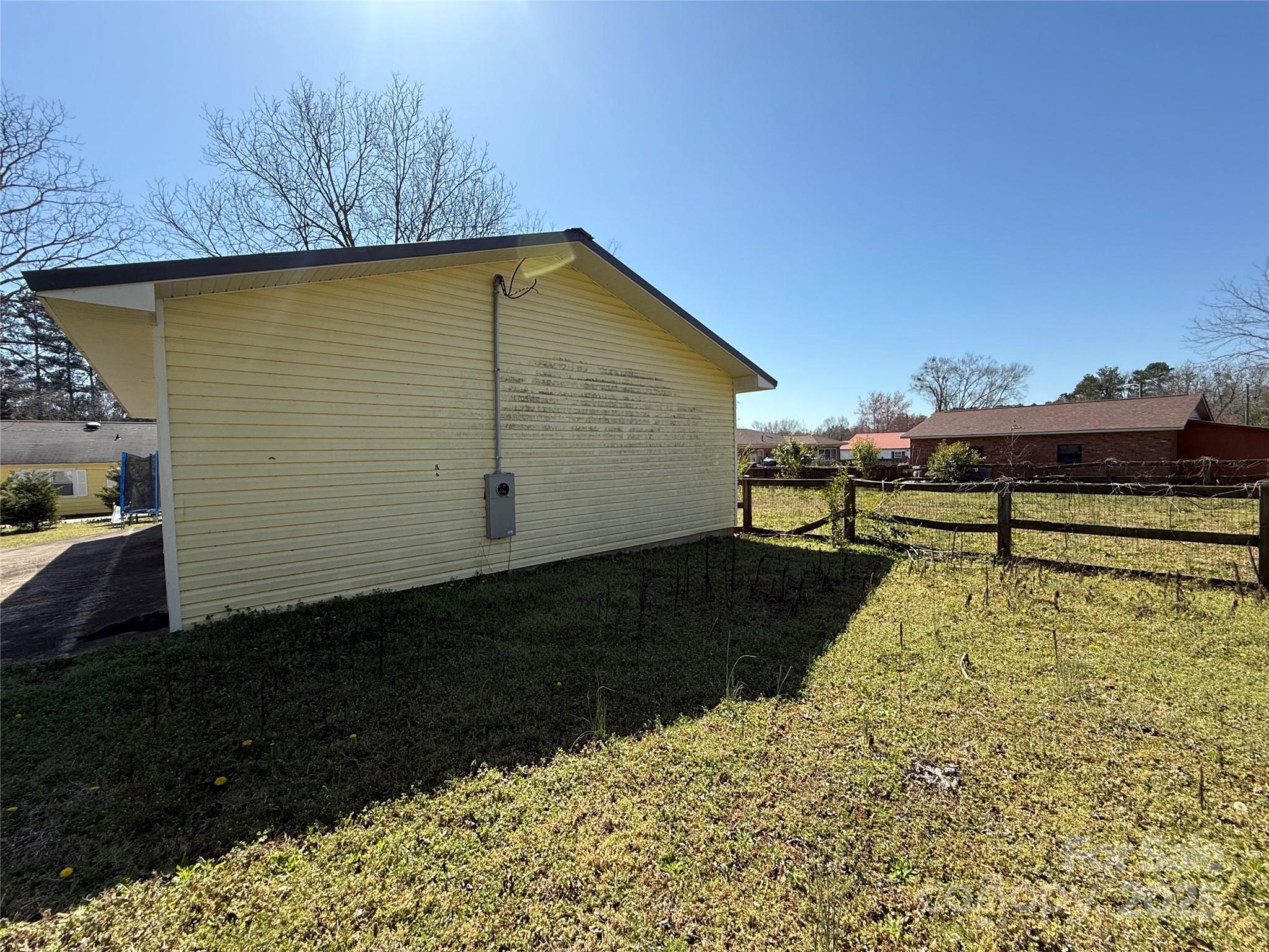503 & 507 Wygelia Street Property Photo 10