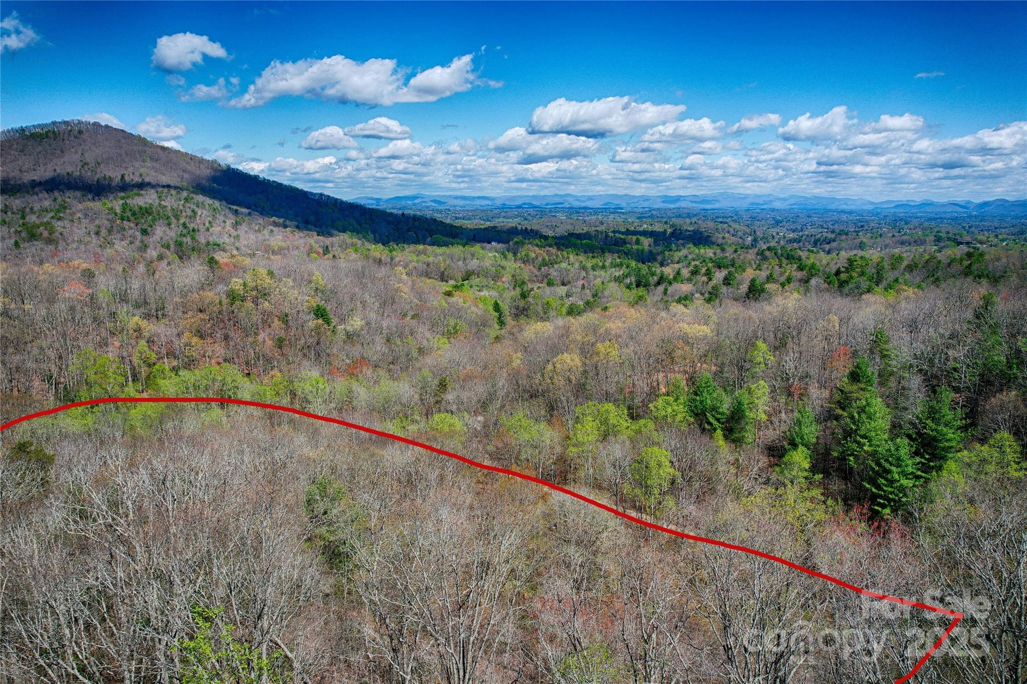 99999 High Top Mountain Drive Property Photo 3