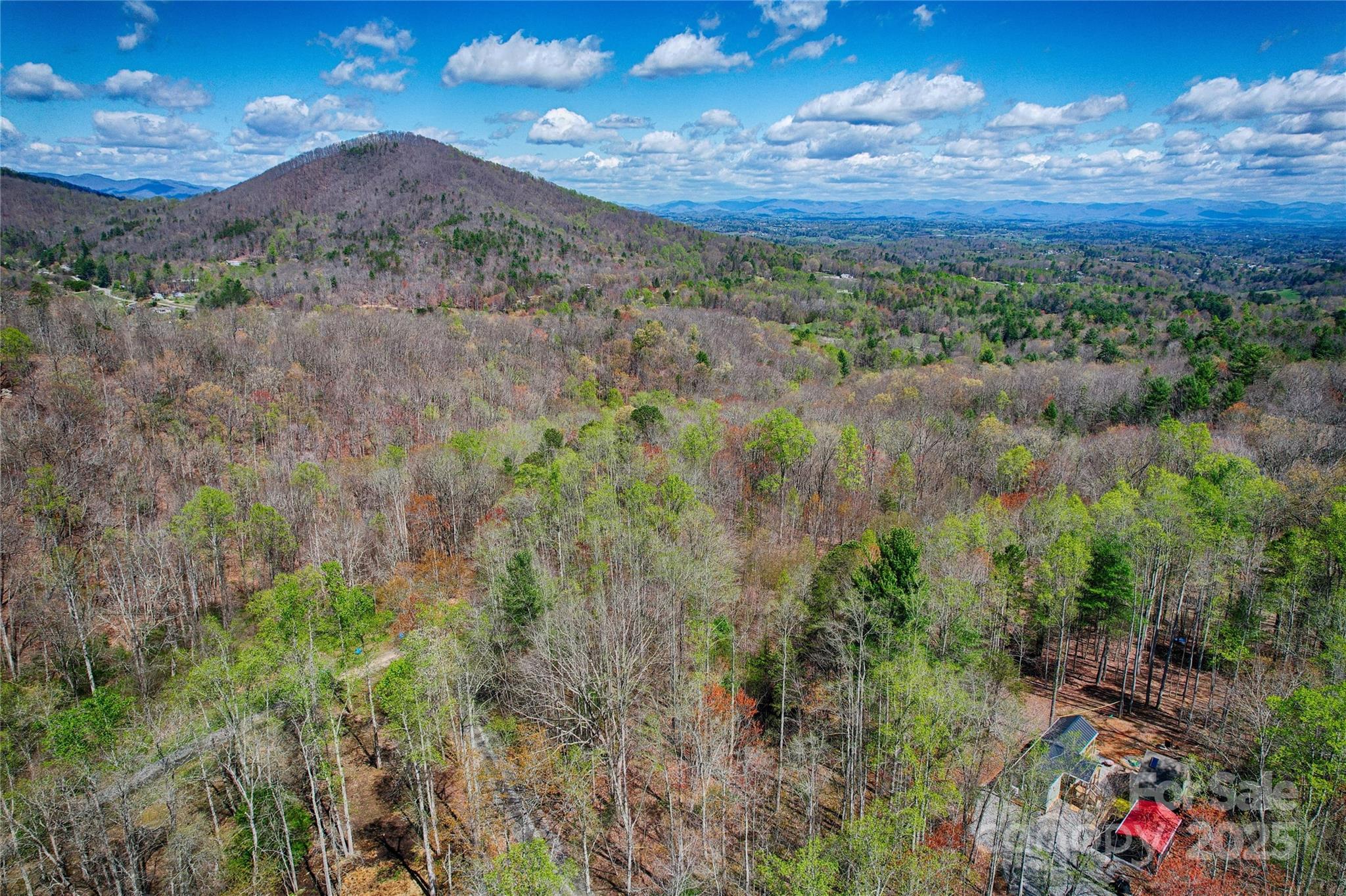 99999 High Top Mountain Drive Property Photo 16