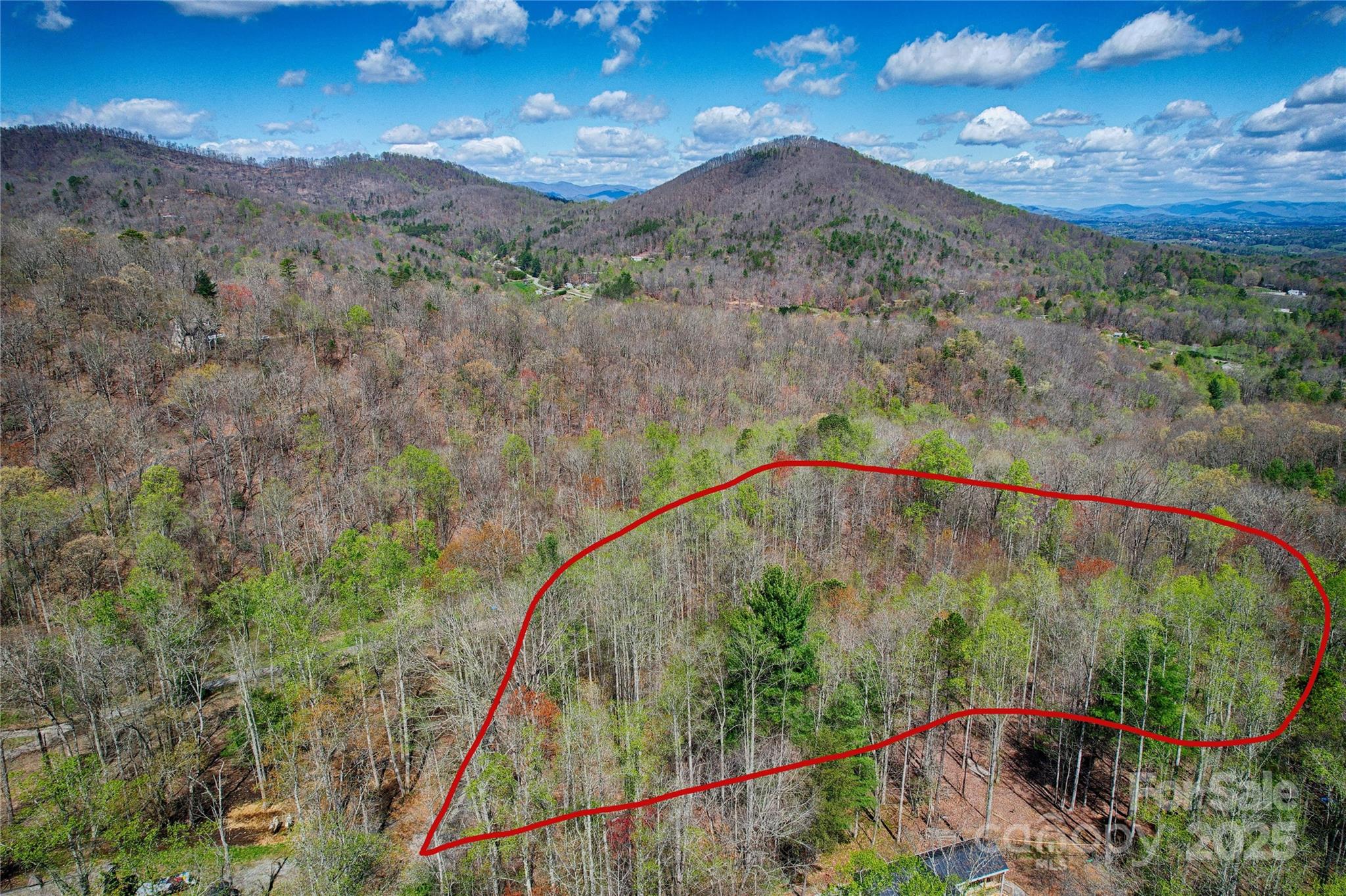99999 High Top Mountain Drive Property Photo 17