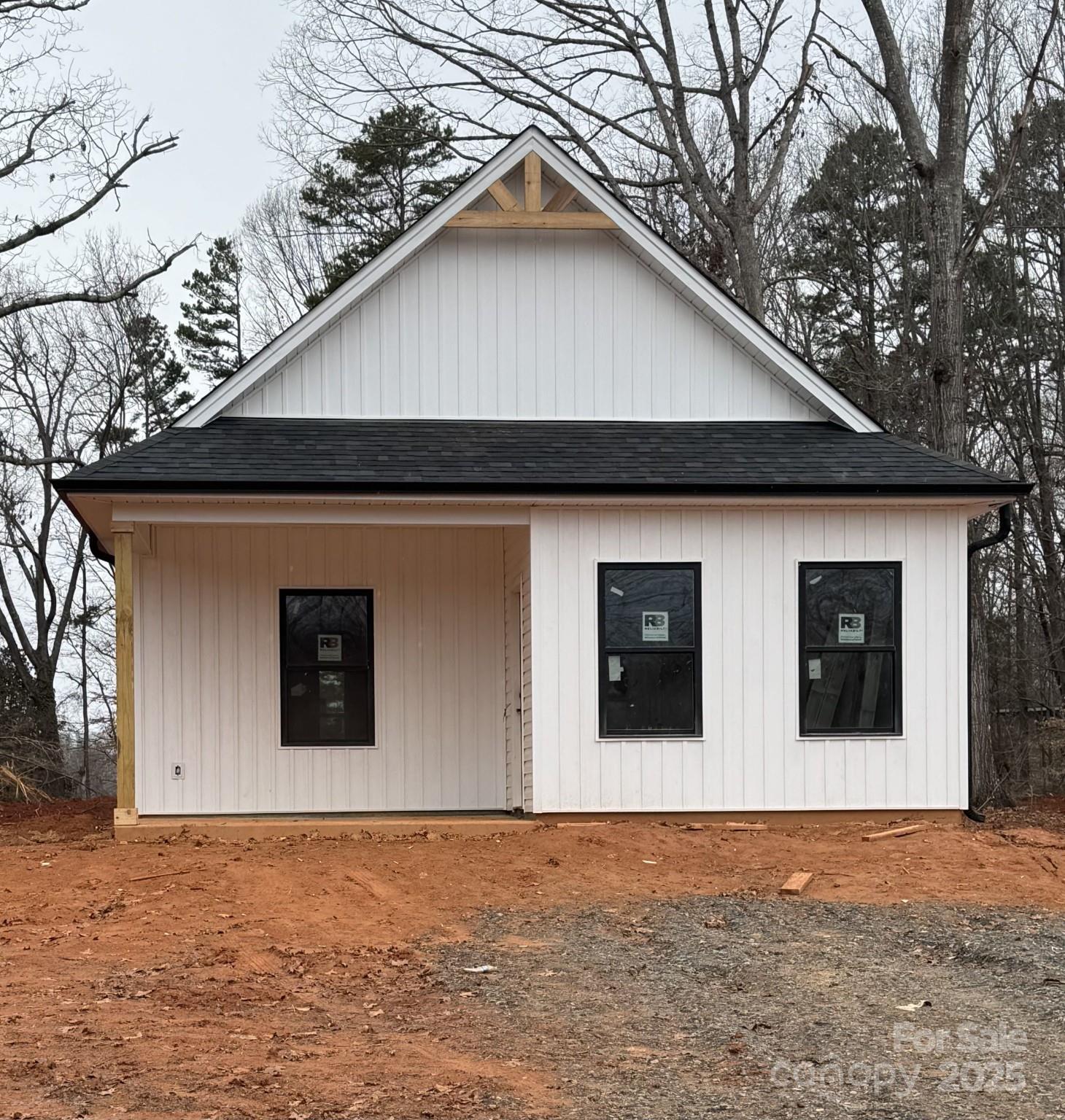 645 Academy Street Property Photo