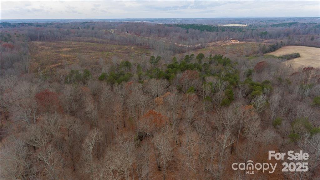 142 Fawn Road Property Photo