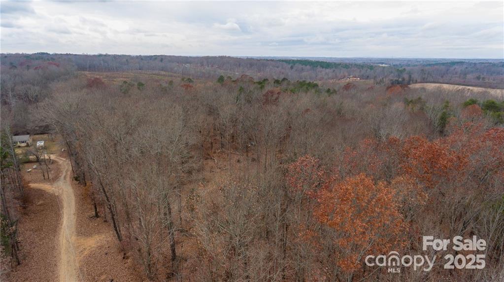 142 Fawn Road Property Photo 2
