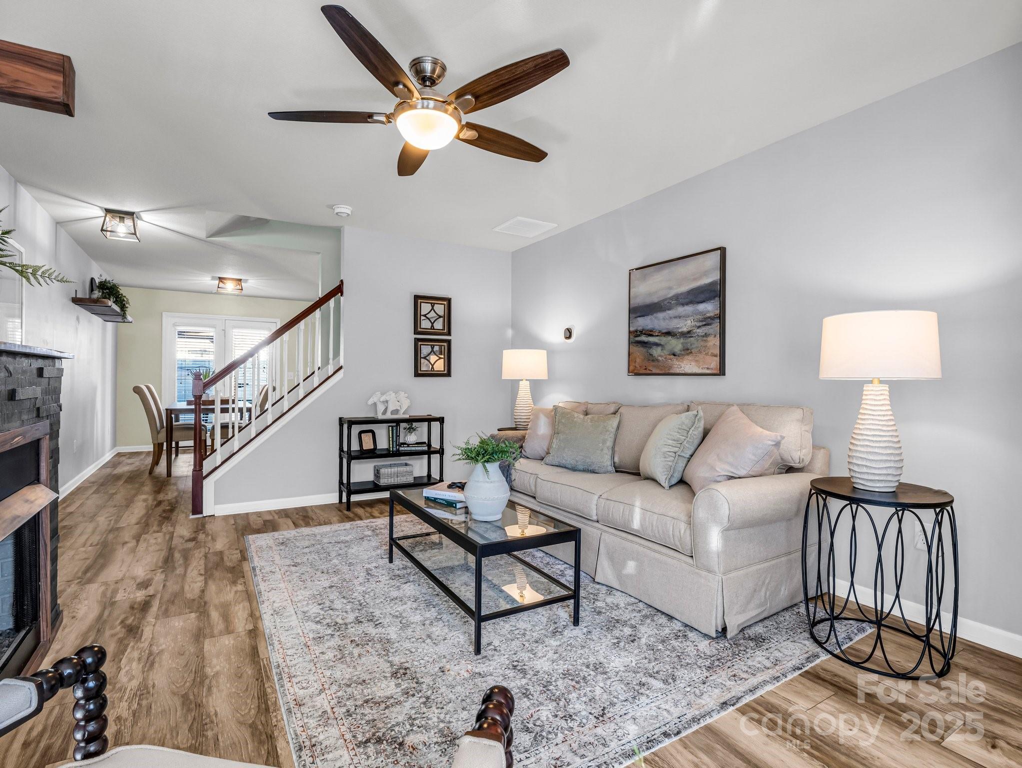 48 Lanceford Circle Property Photo