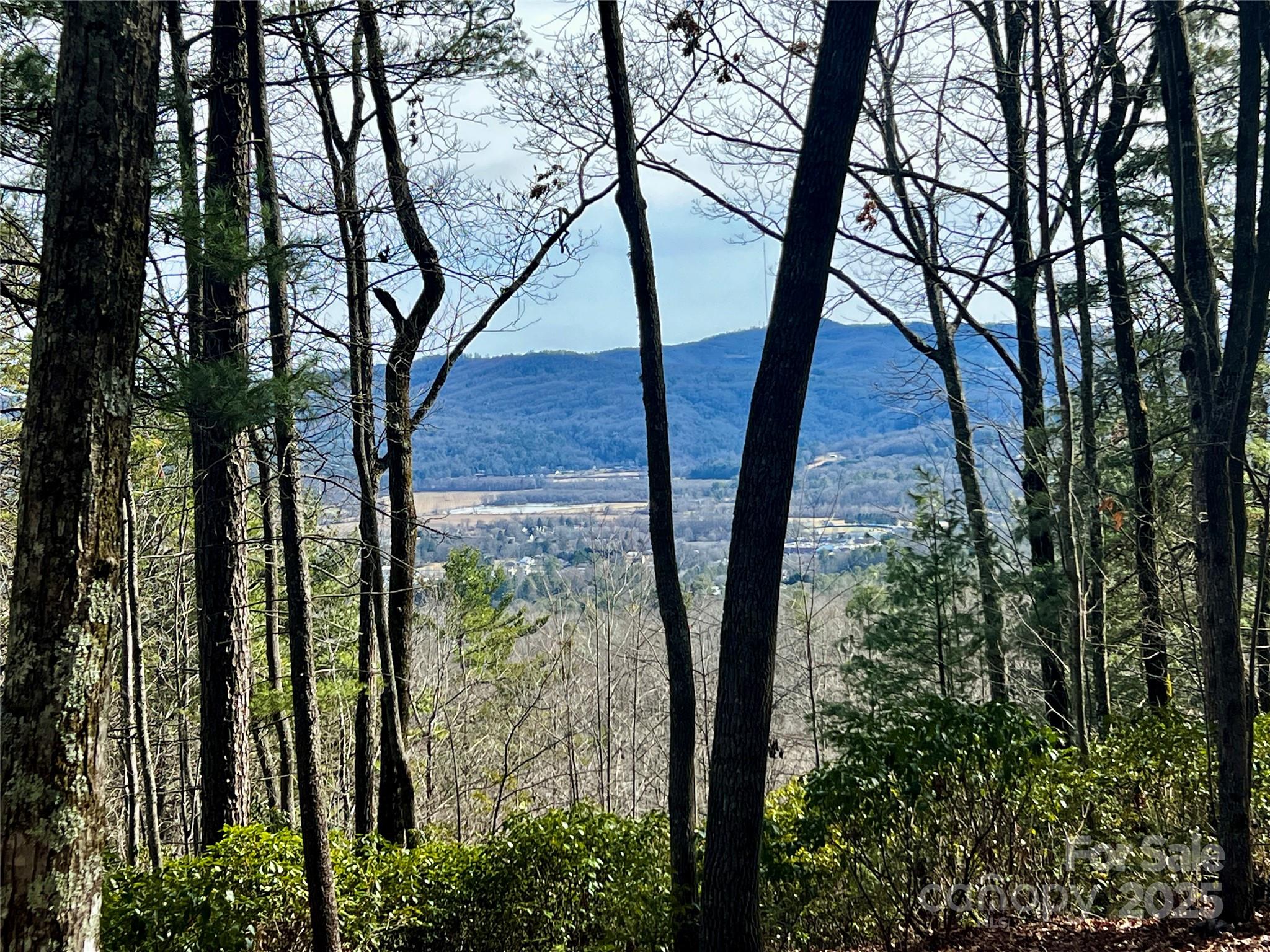 Camp 2 Long Ridge Road Property Photo