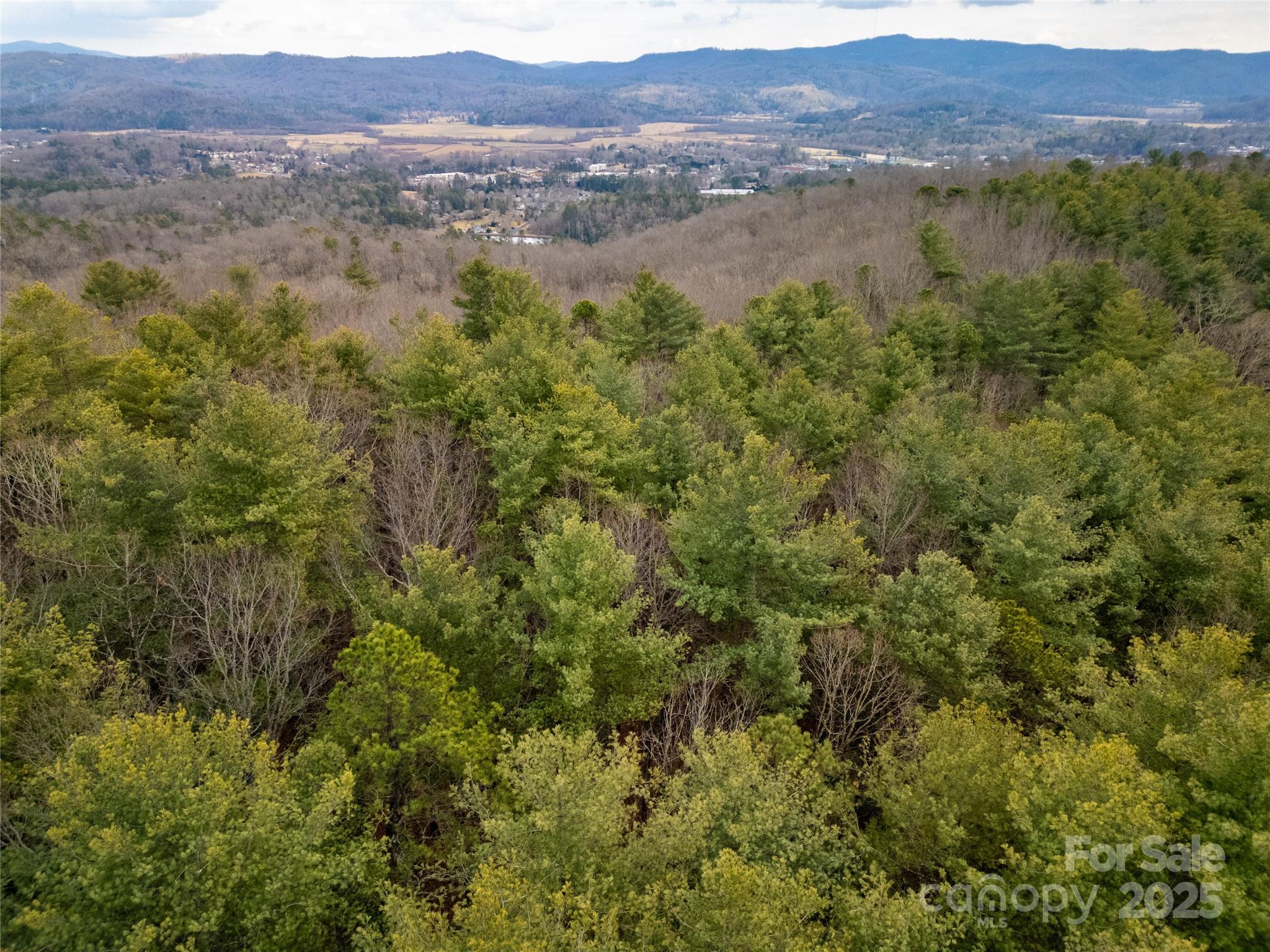 Camp 2 Long Ridge Road Property Photo 2