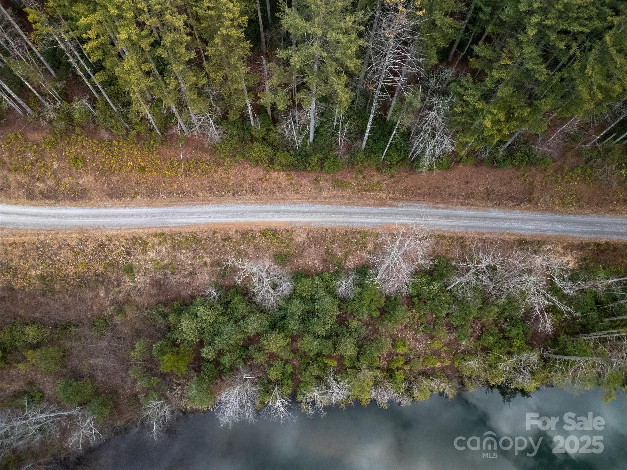 Camp 2 Long Ridge Road Property Photo 15