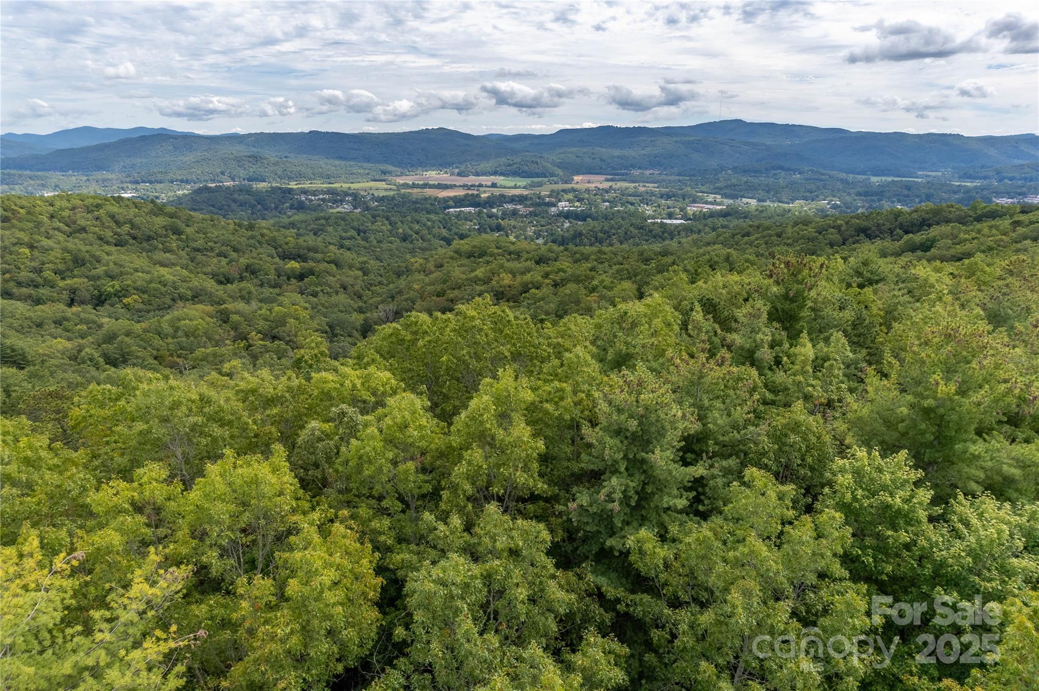 Camp 2 Long Ridge Road Property Photo 16