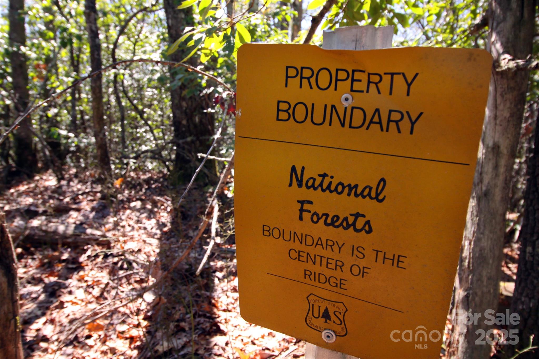 Camp 2 Long Ridge Road Property Photo 25