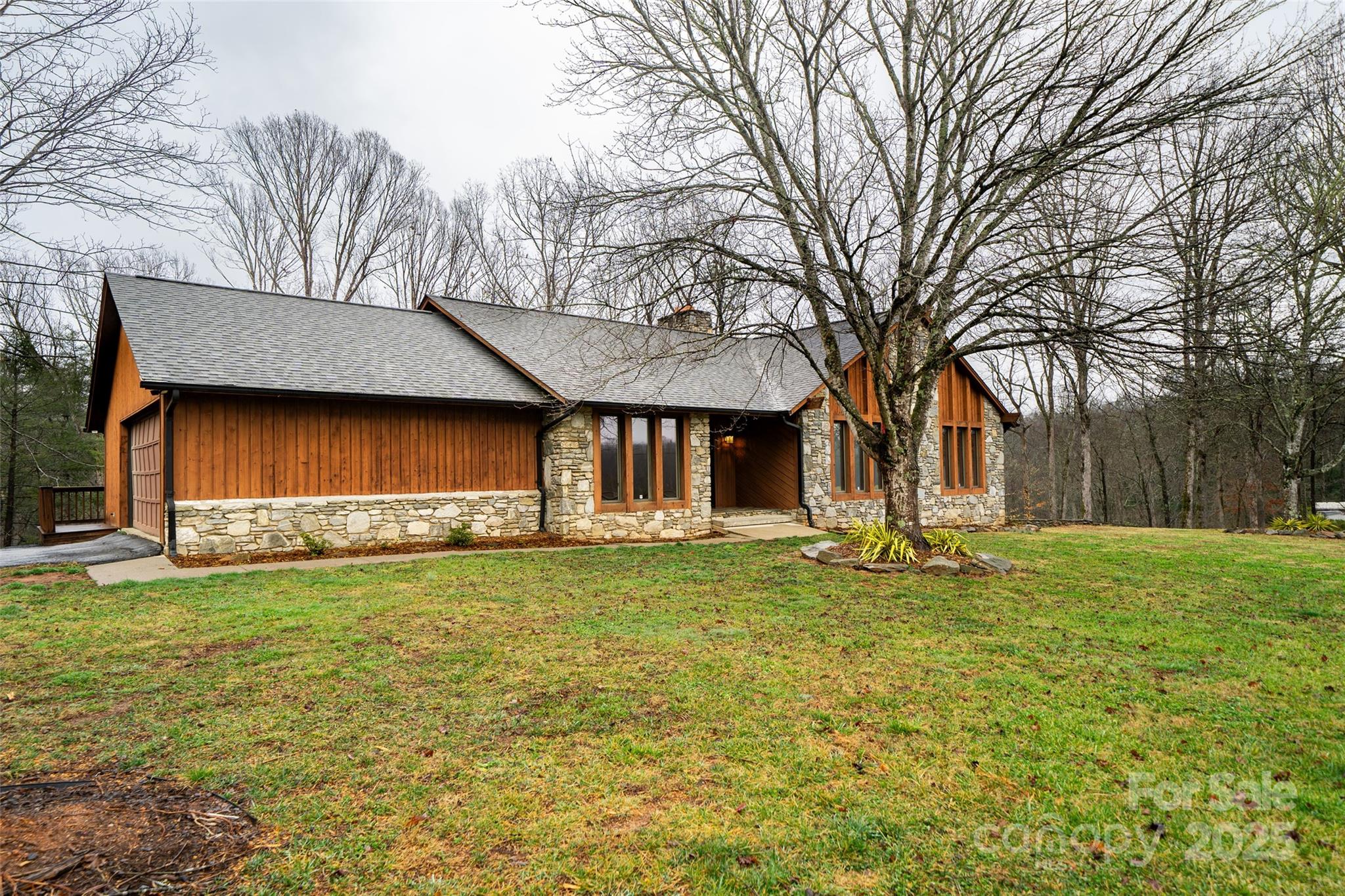278 Pine Cove Road Property Photo