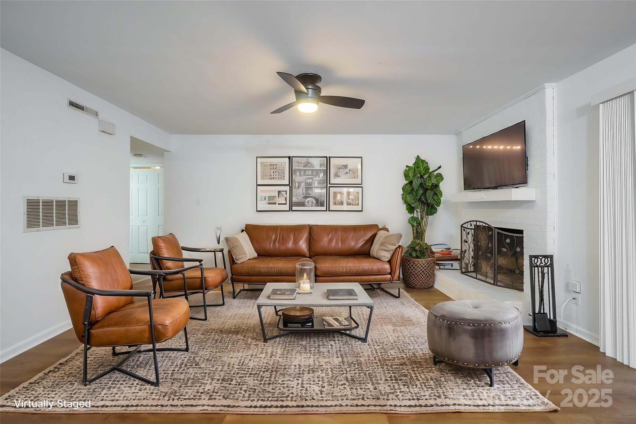 5721 Dockside Drive Property Photo