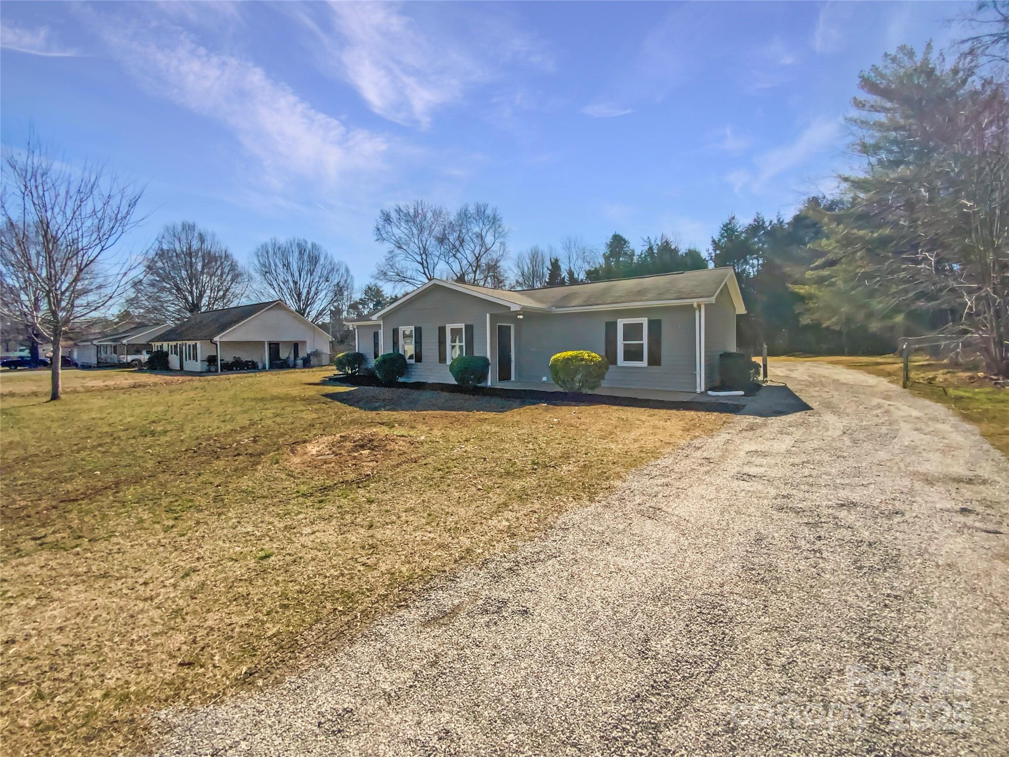 Beaver Farm Real Estate Listings Main Image