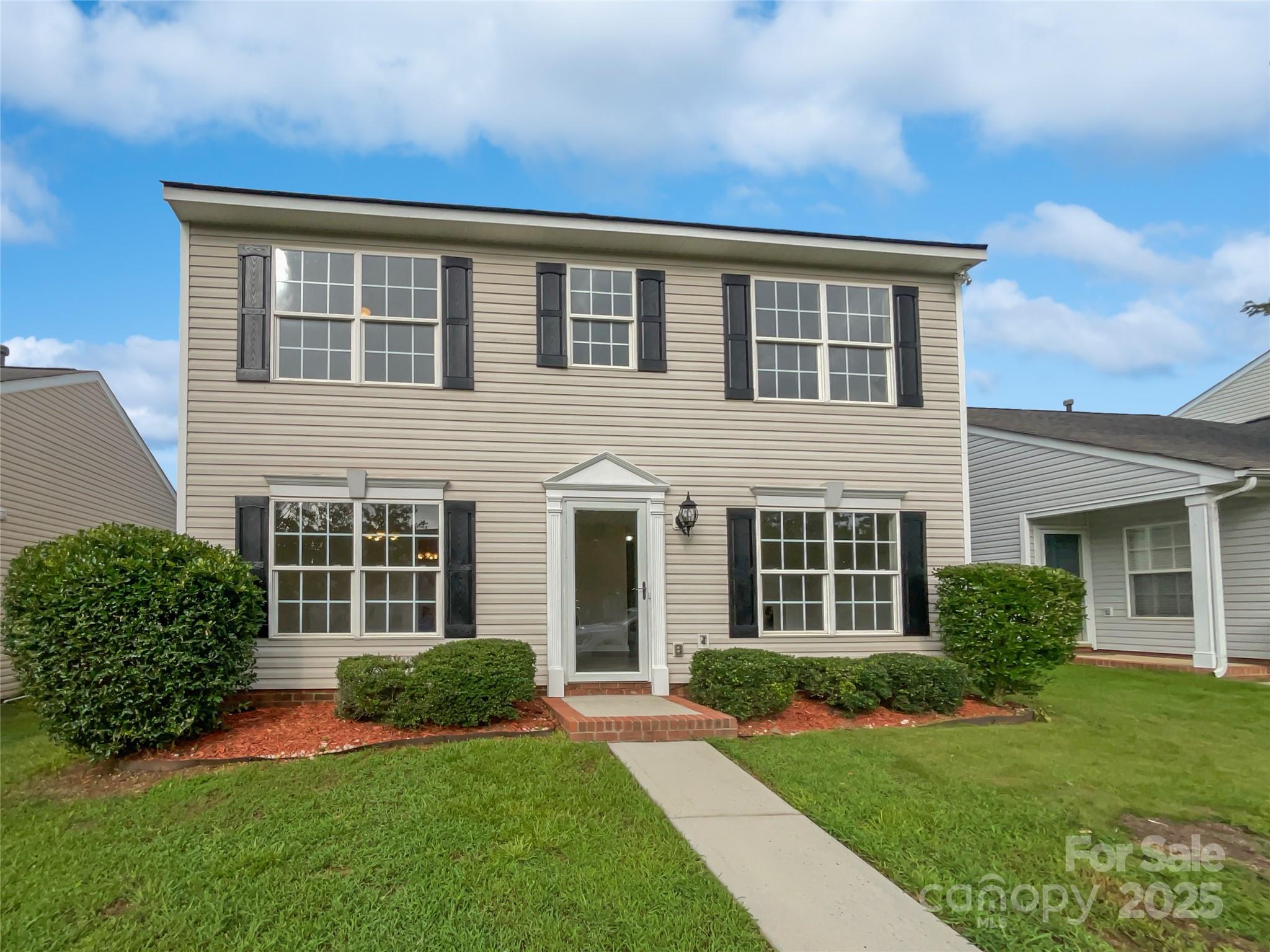 1555 Andora Drive Property Photo