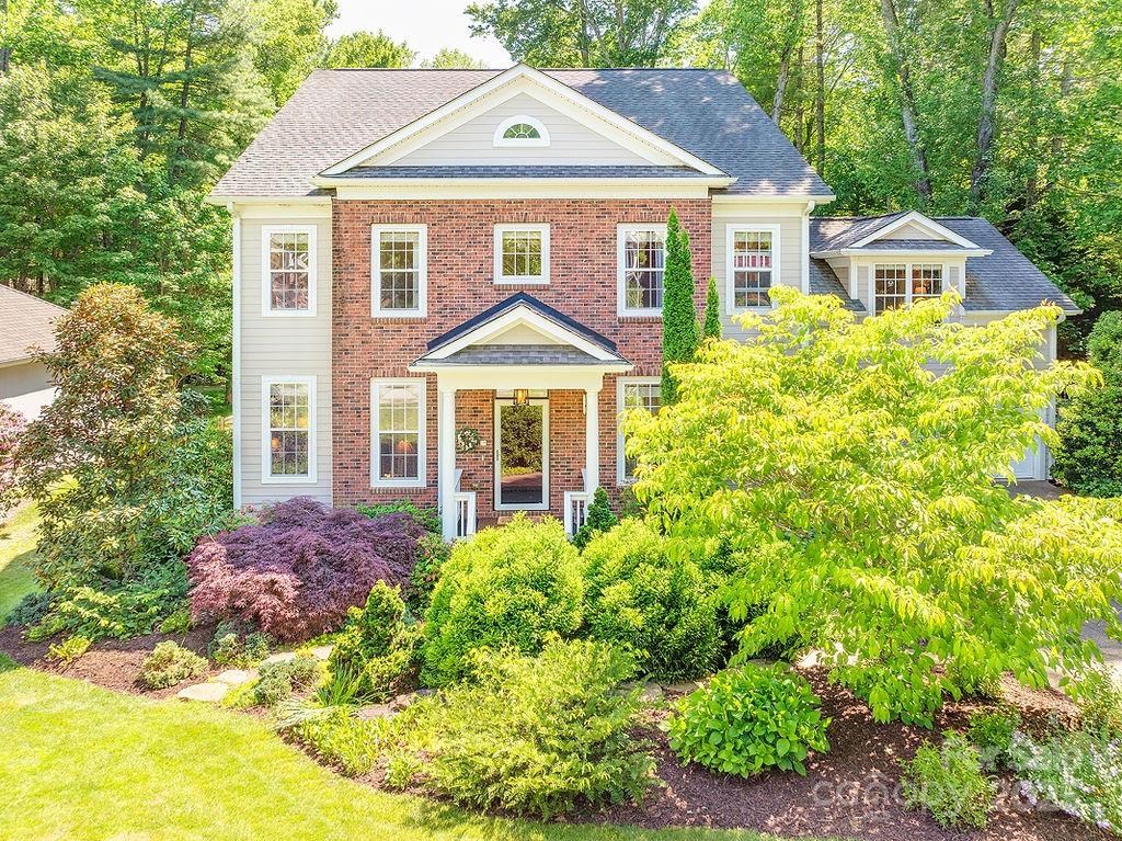 224 Fennel Dun Circle Property Photo