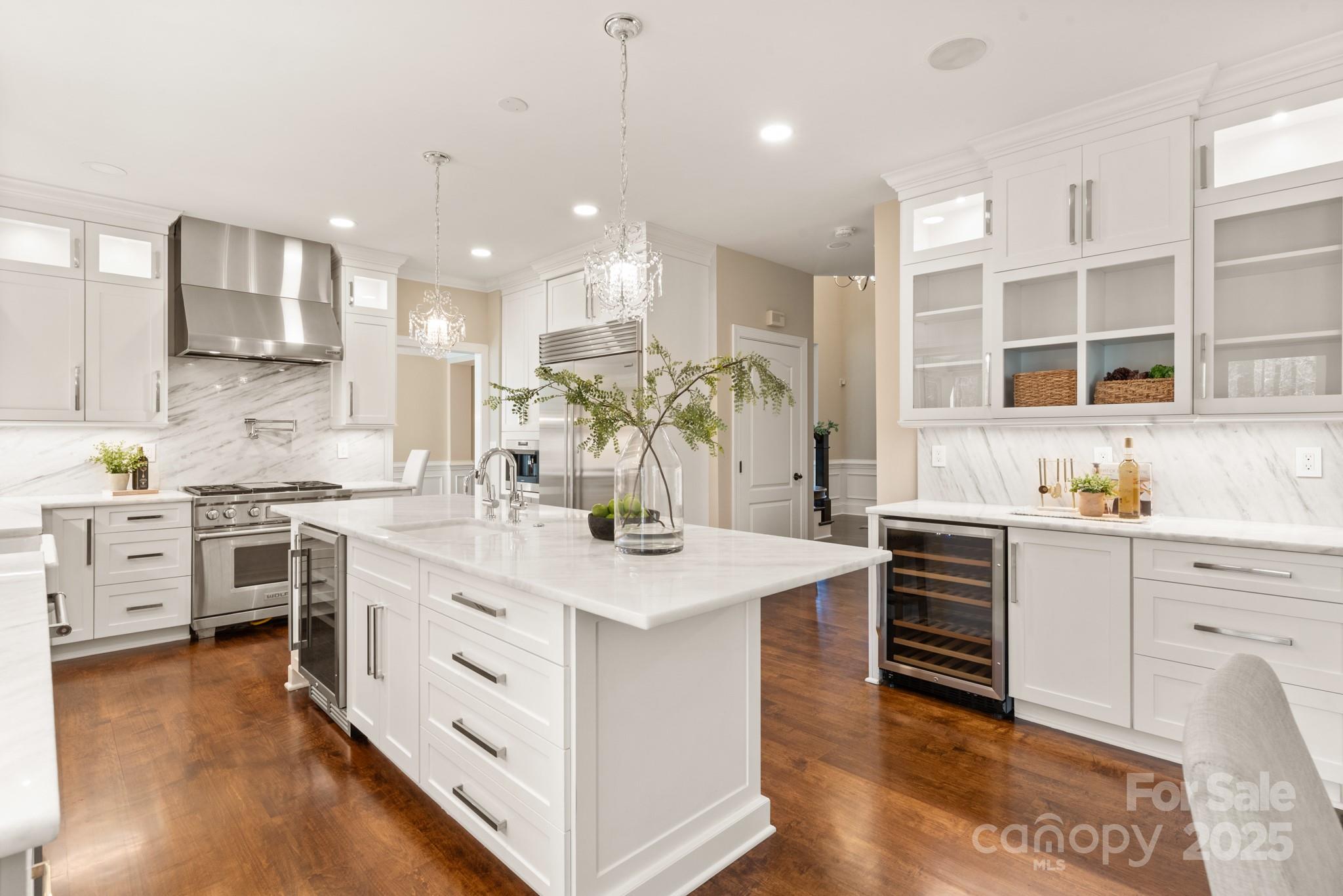 409 Running Horse Lane Property Photo