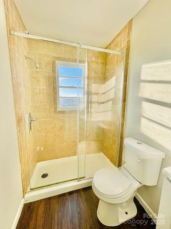 904 N Oakland Street Property Photo 15